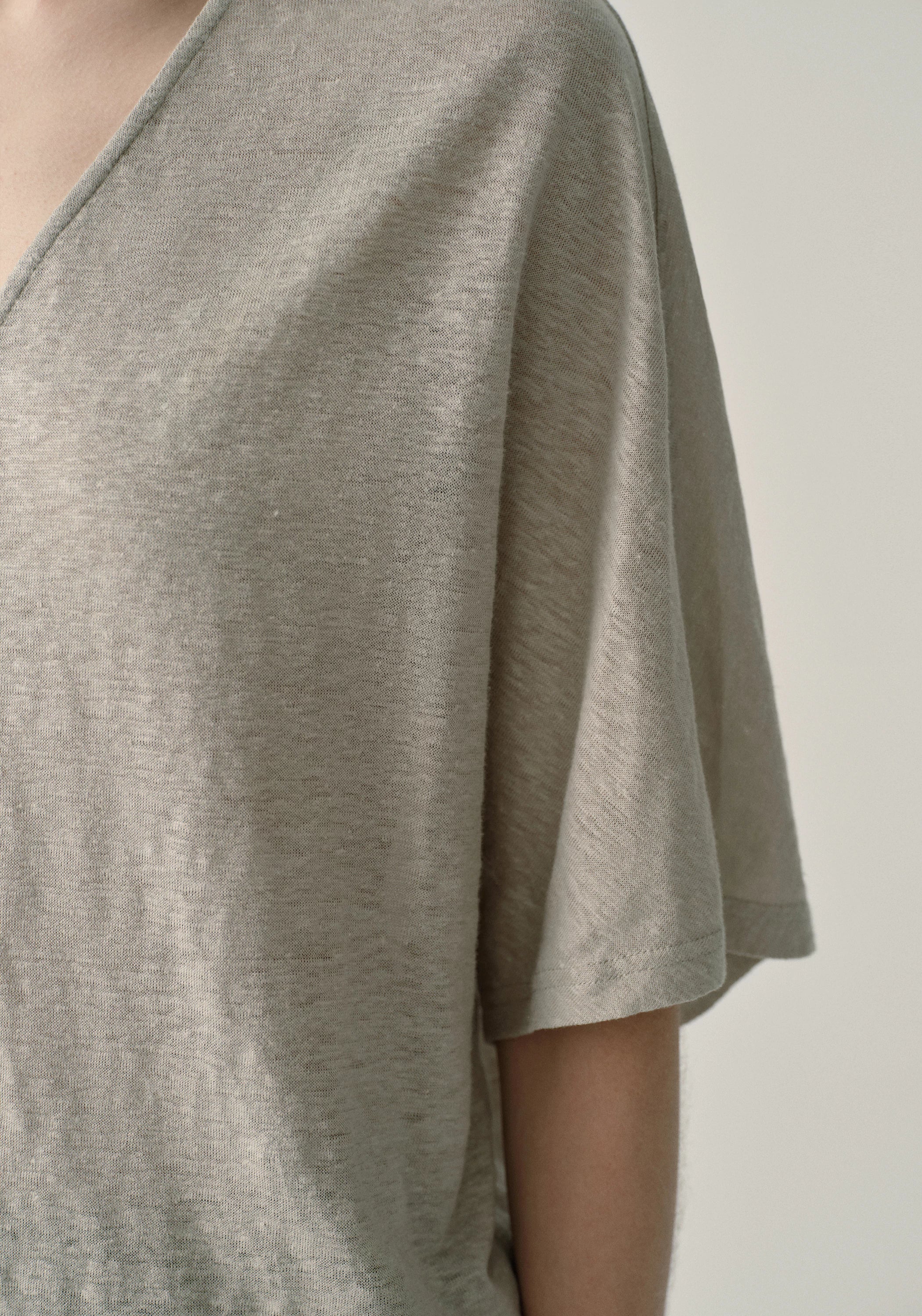 #color_sage grey