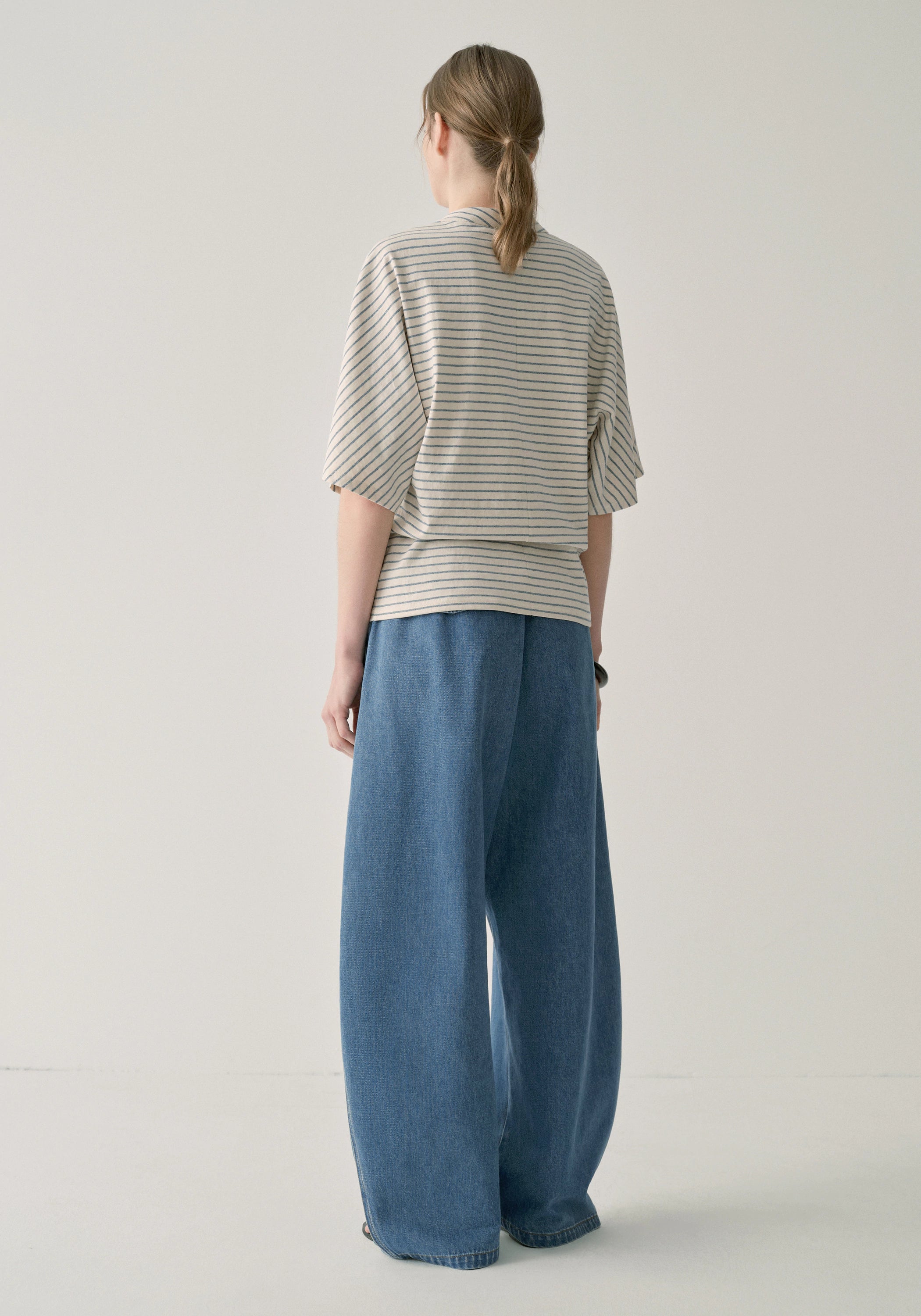#color_dusty blue