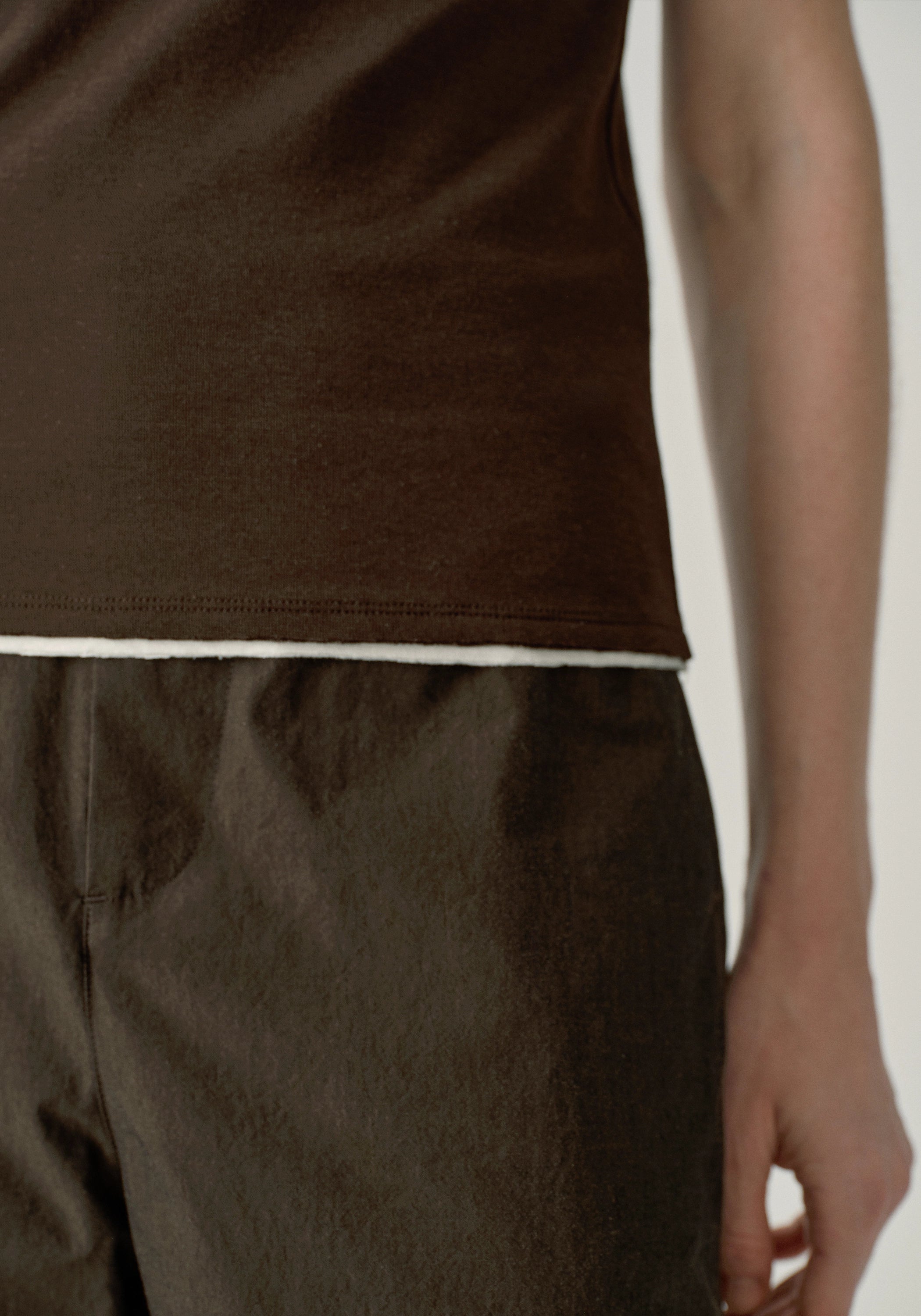#color_raw umber