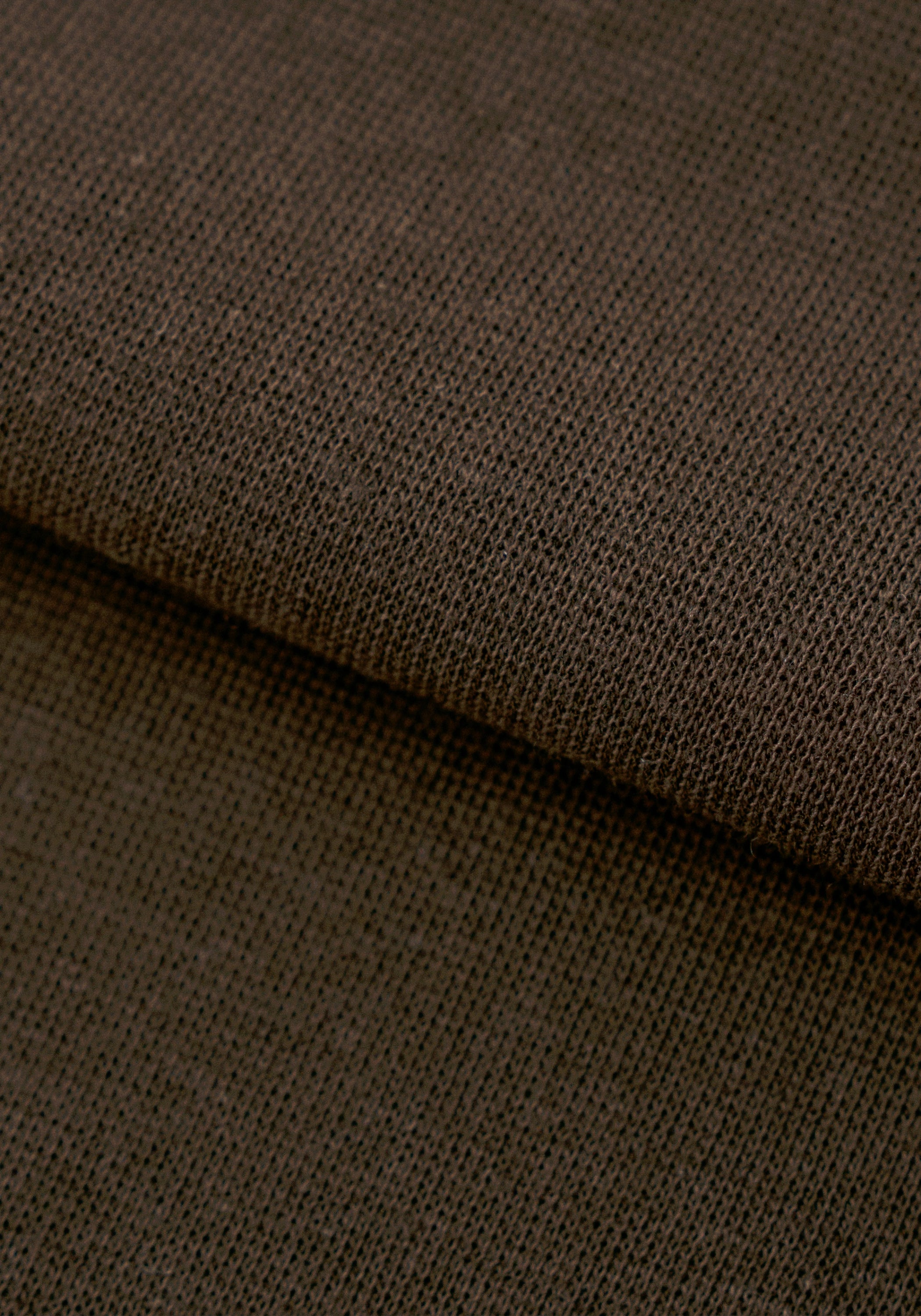 #color_raw umber
