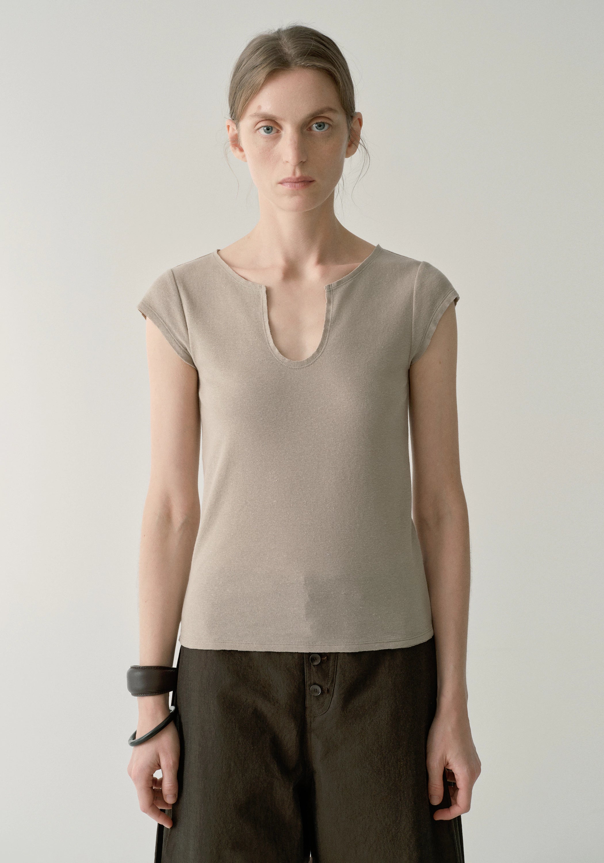 #color_sage grey