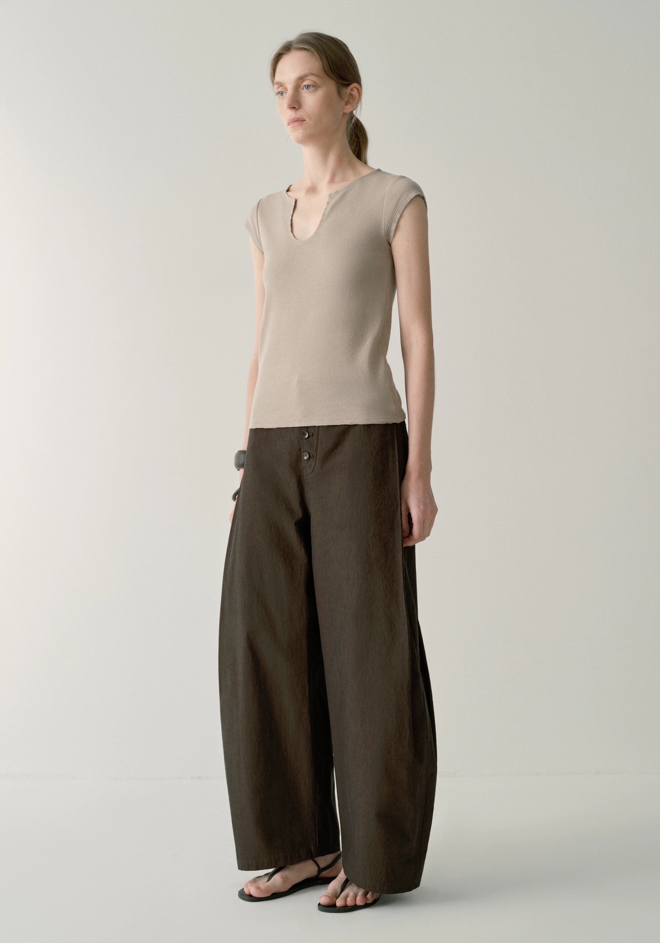 #color_sage grey