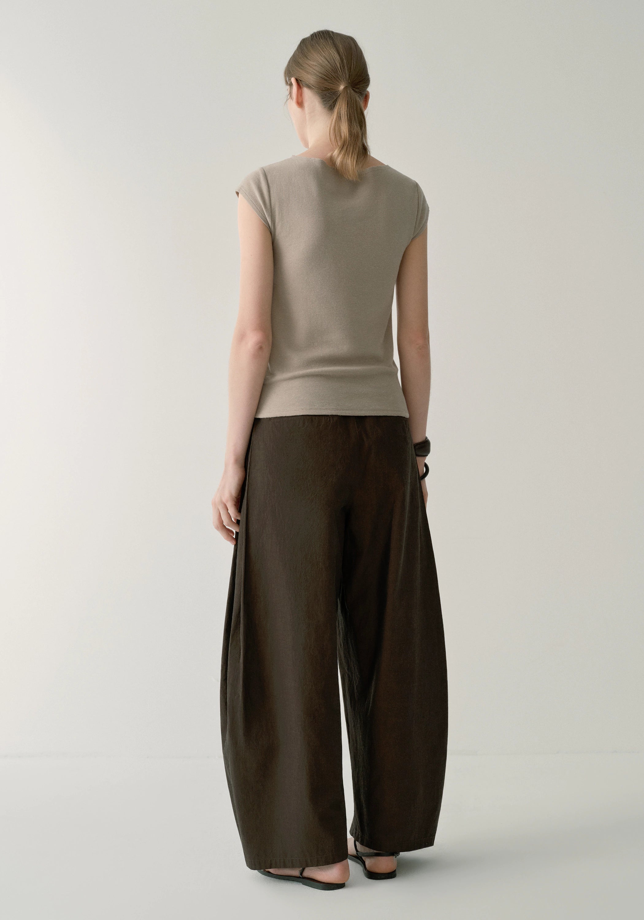 #color_sage grey