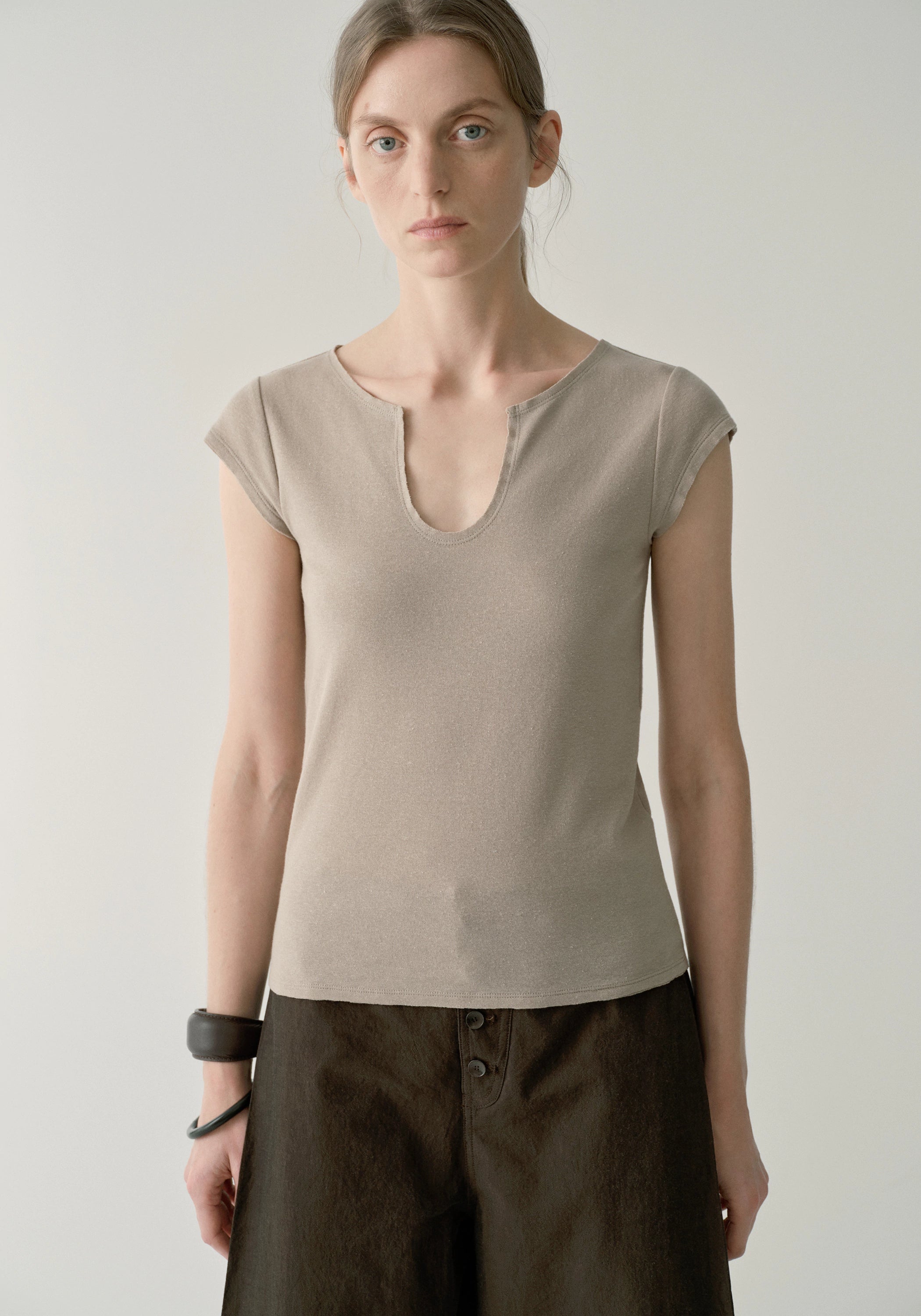 #color_sage grey