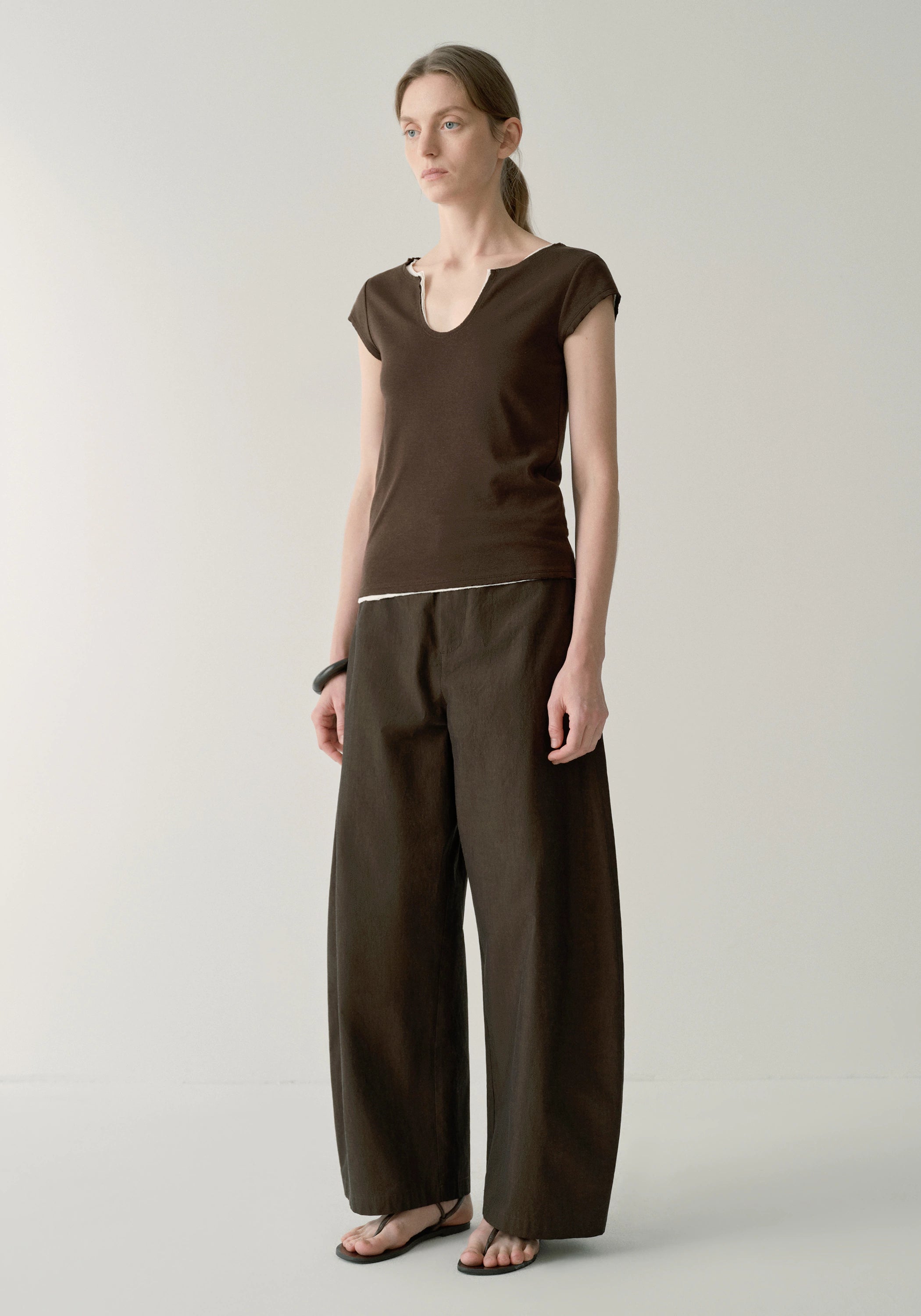 #color_raw umber