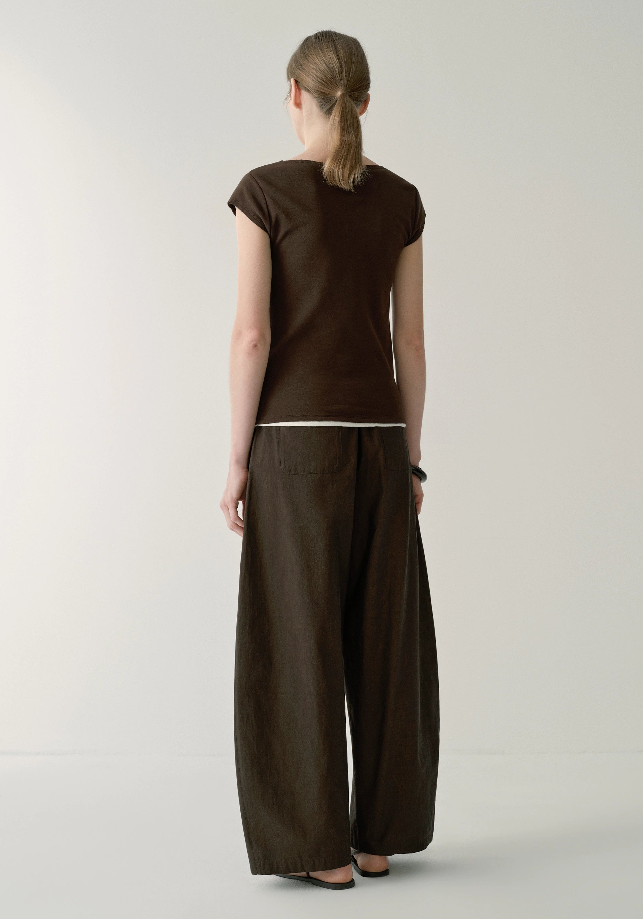 #color_raw umber