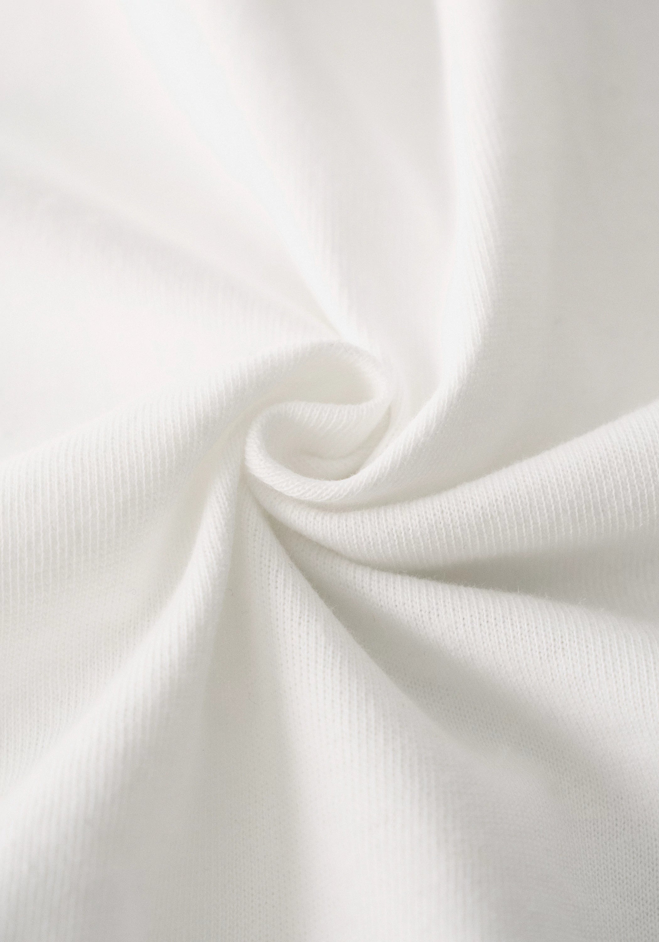 #color_off white