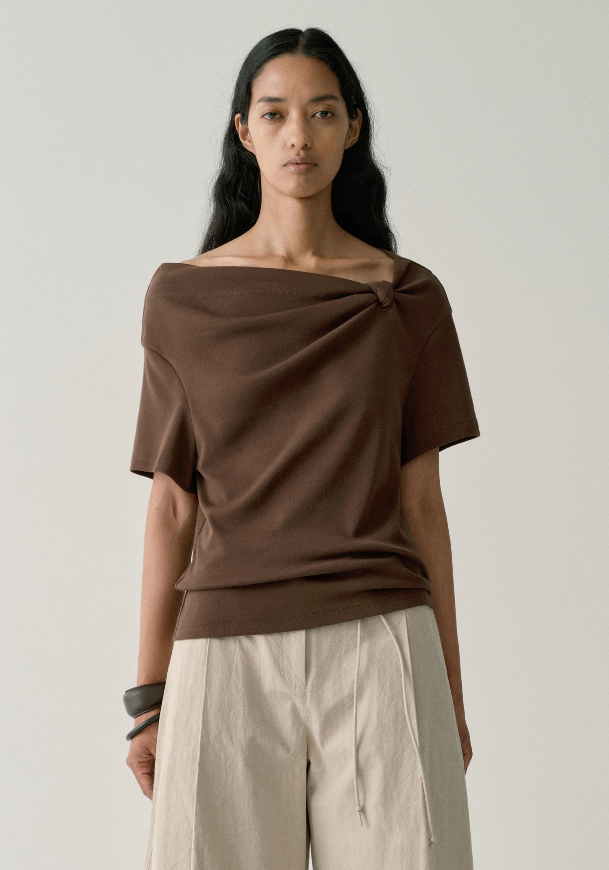 #color_raw umber