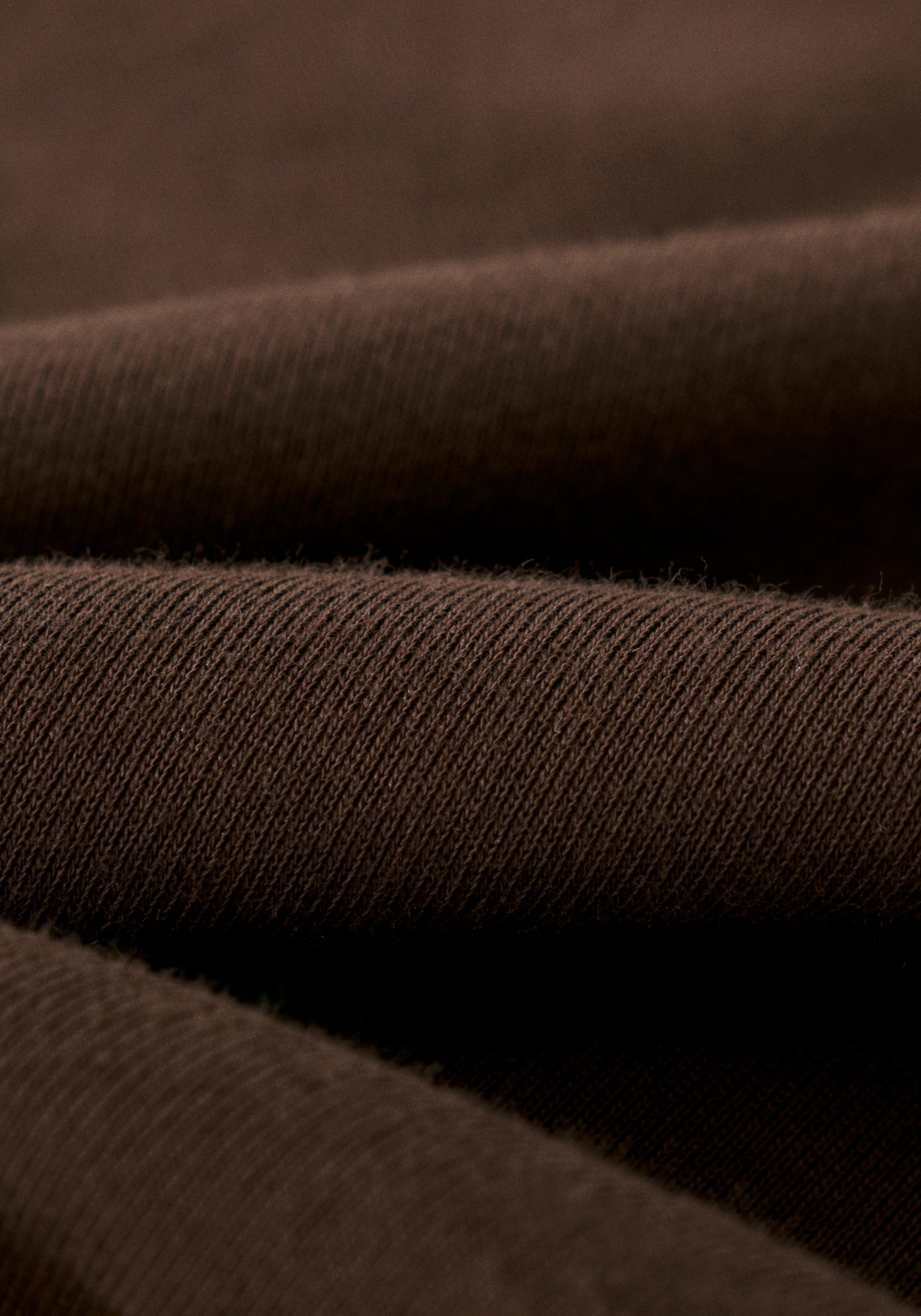 #color_raw umber
