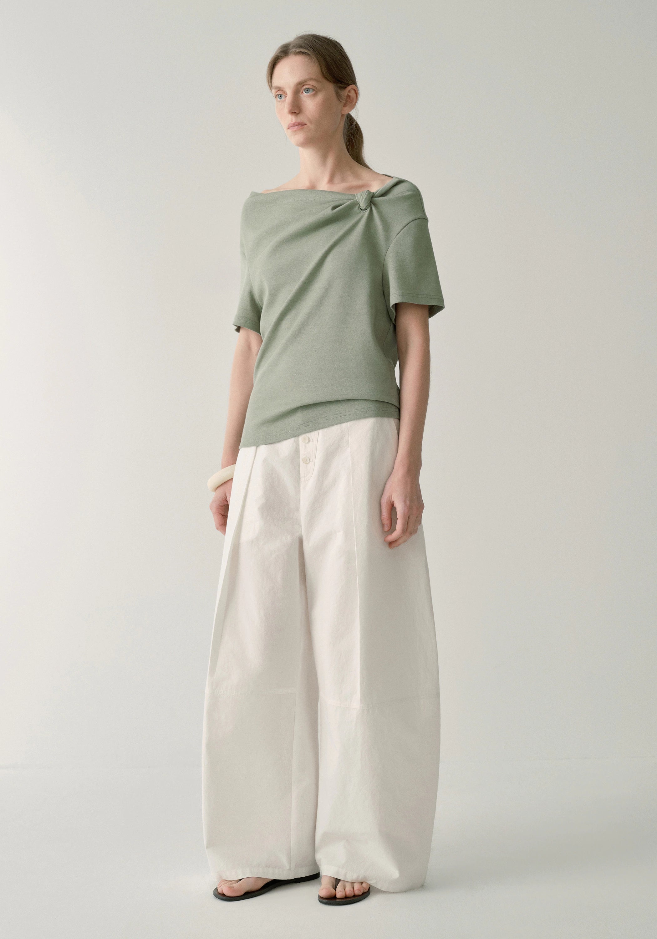 #color_sap green