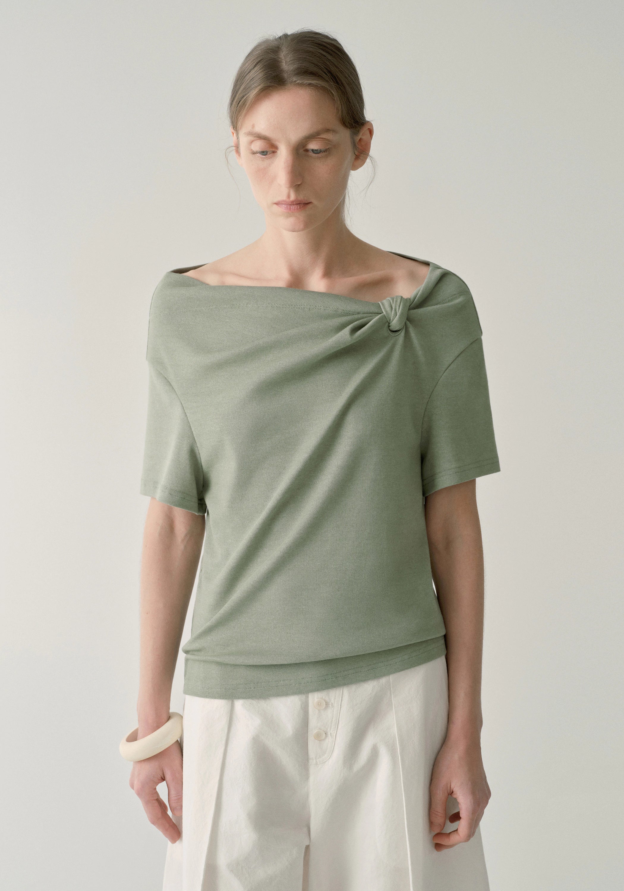#color_sap green