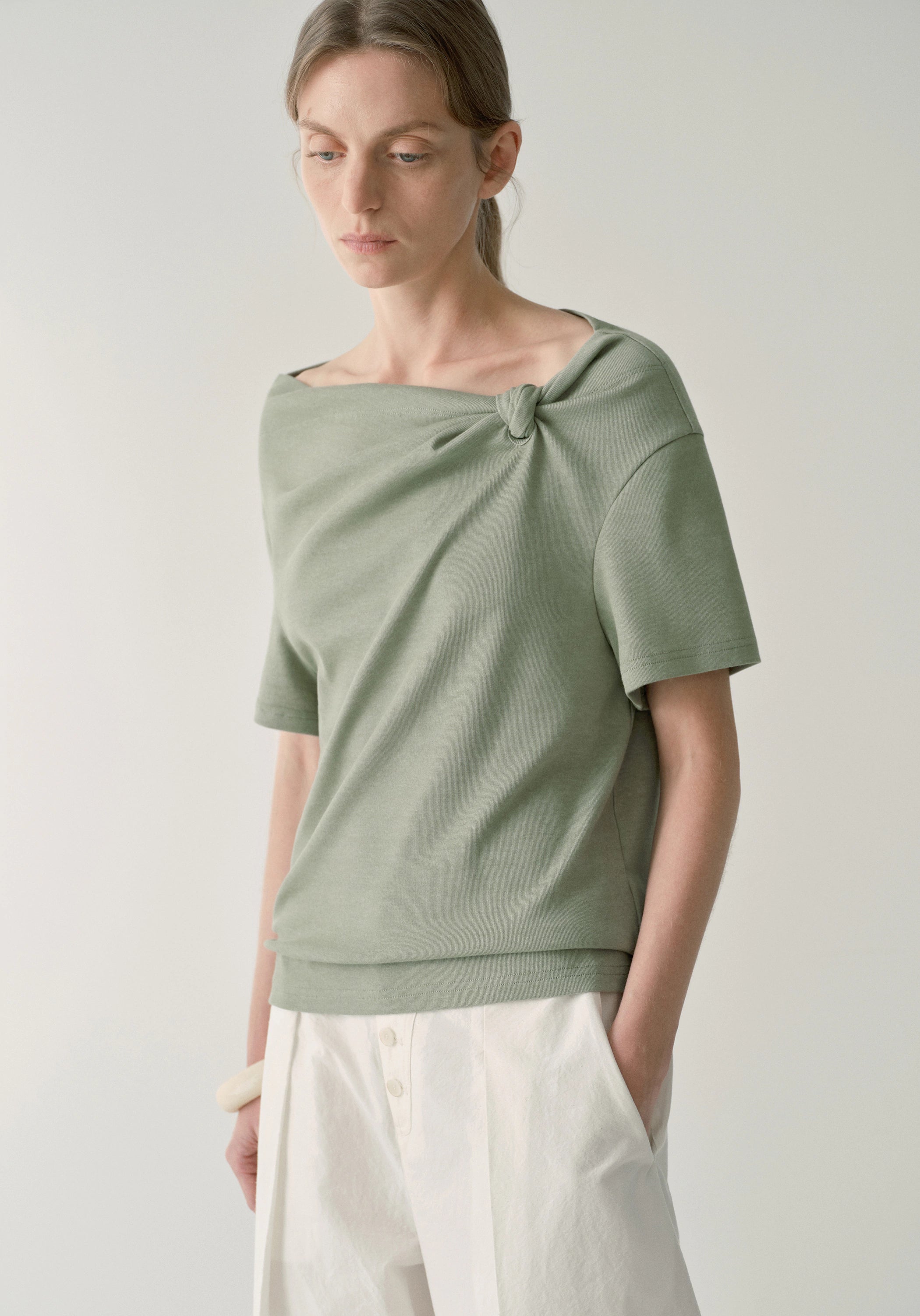 #color_sap green