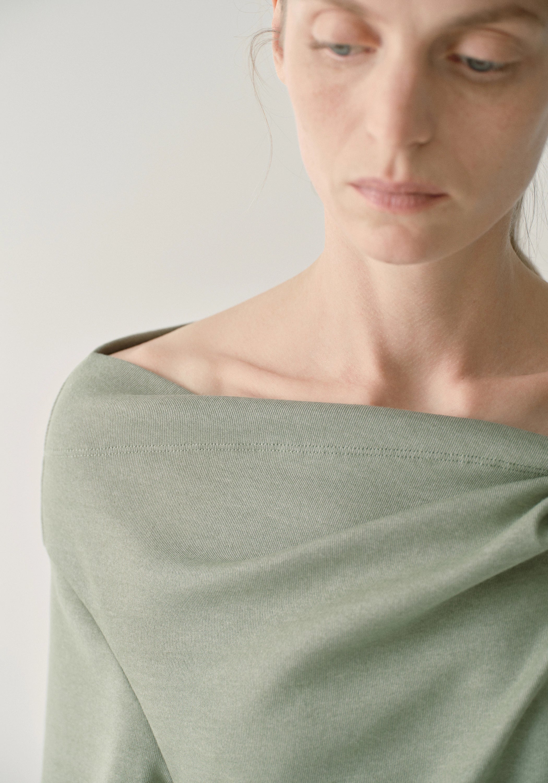 #color_sap green