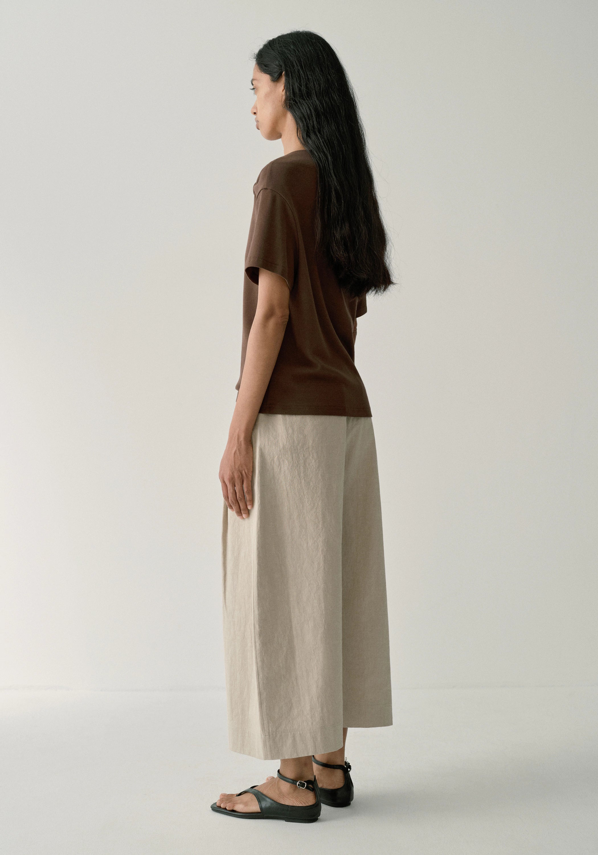 #color_raw umber