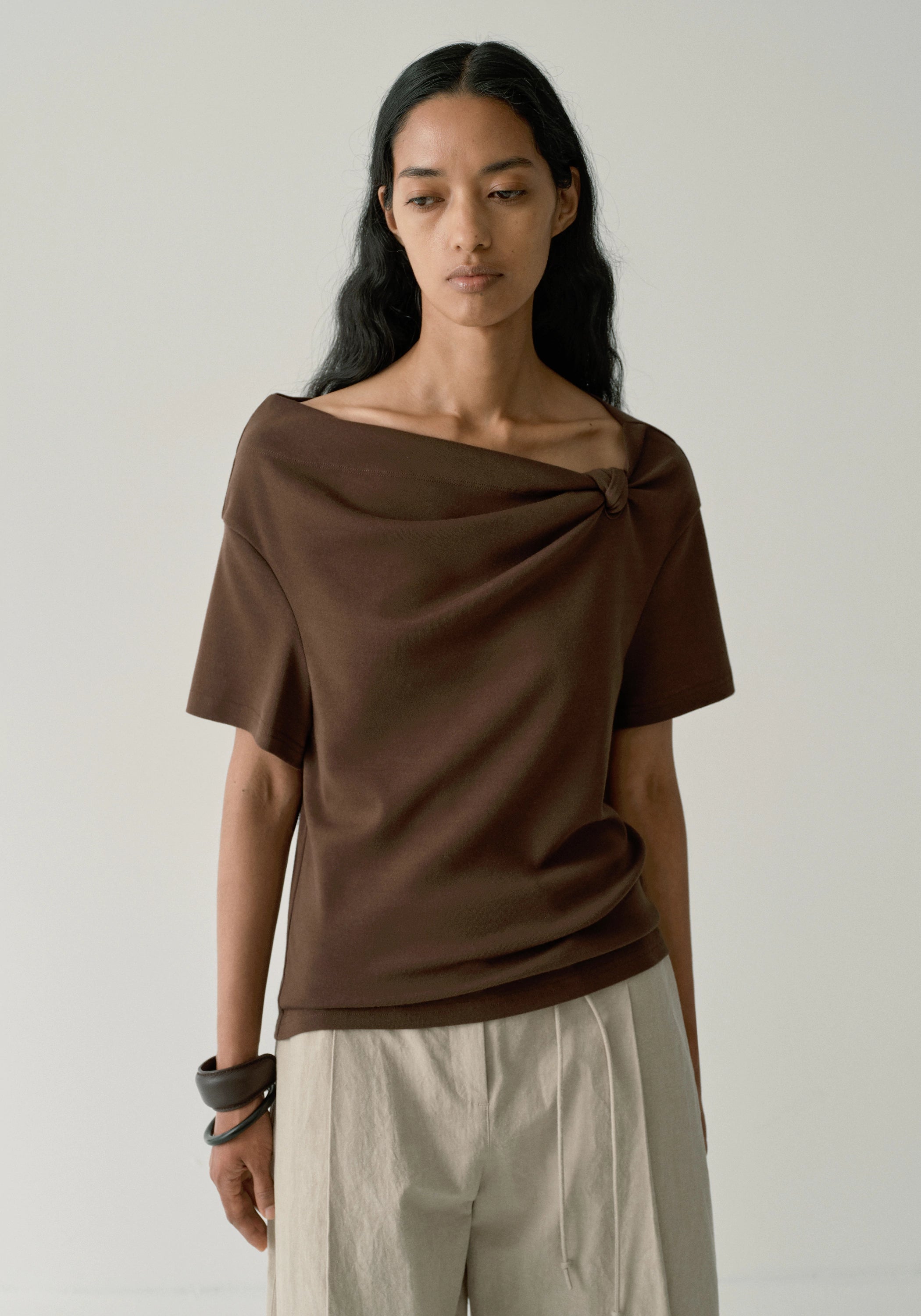 #color_raw umber
