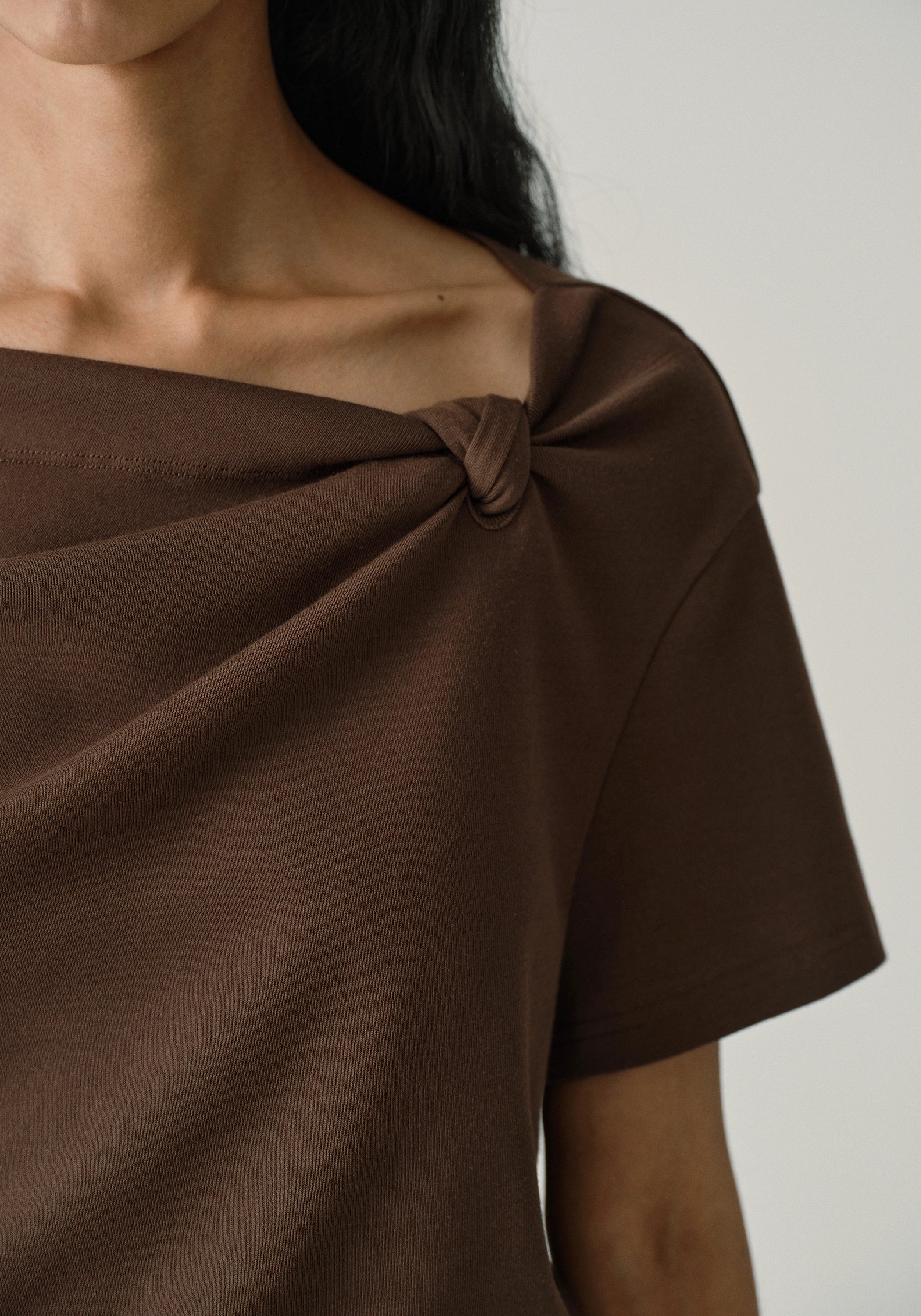 #color_raw umber