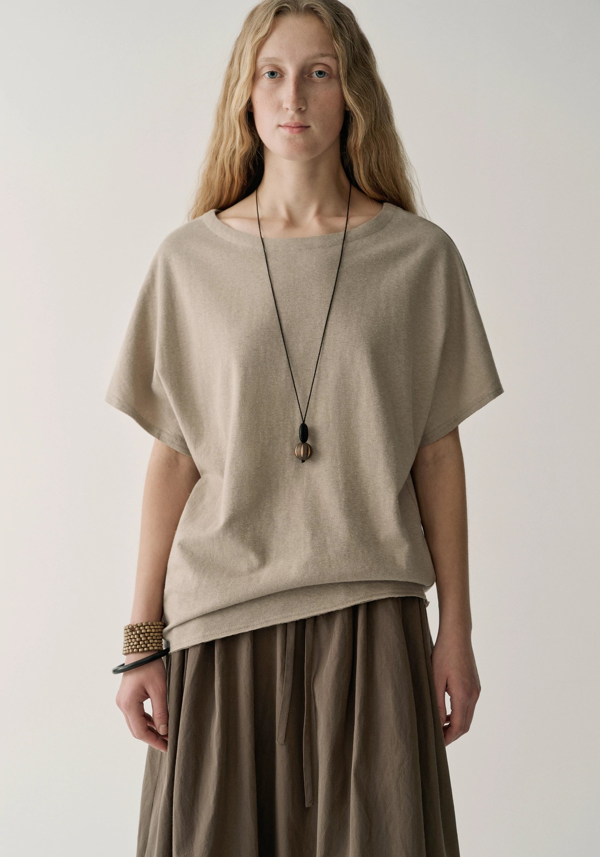 #color_khaki