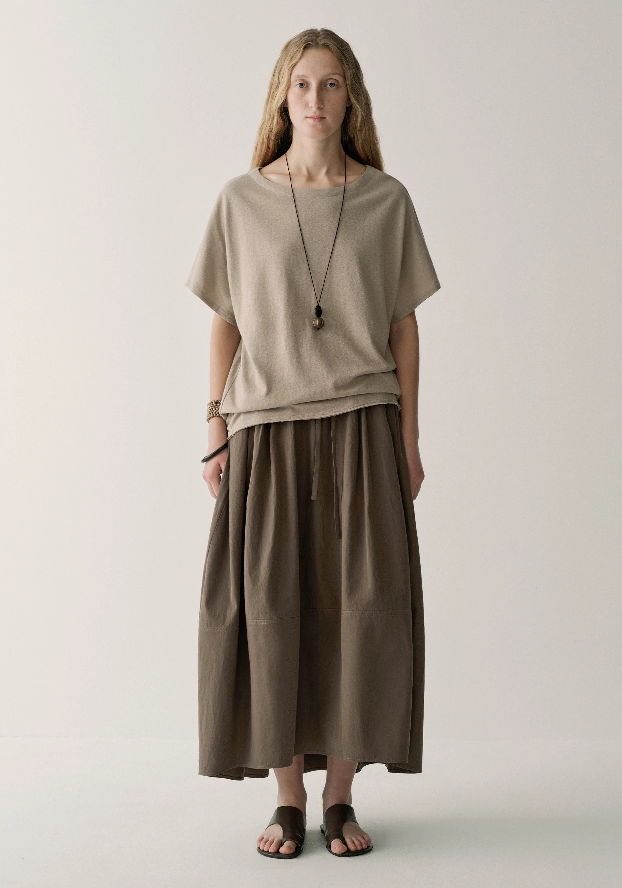 #color_khaki