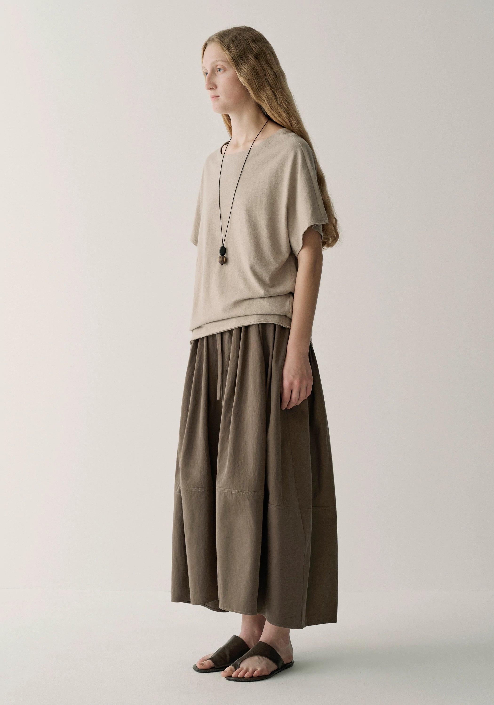 #color_khaki