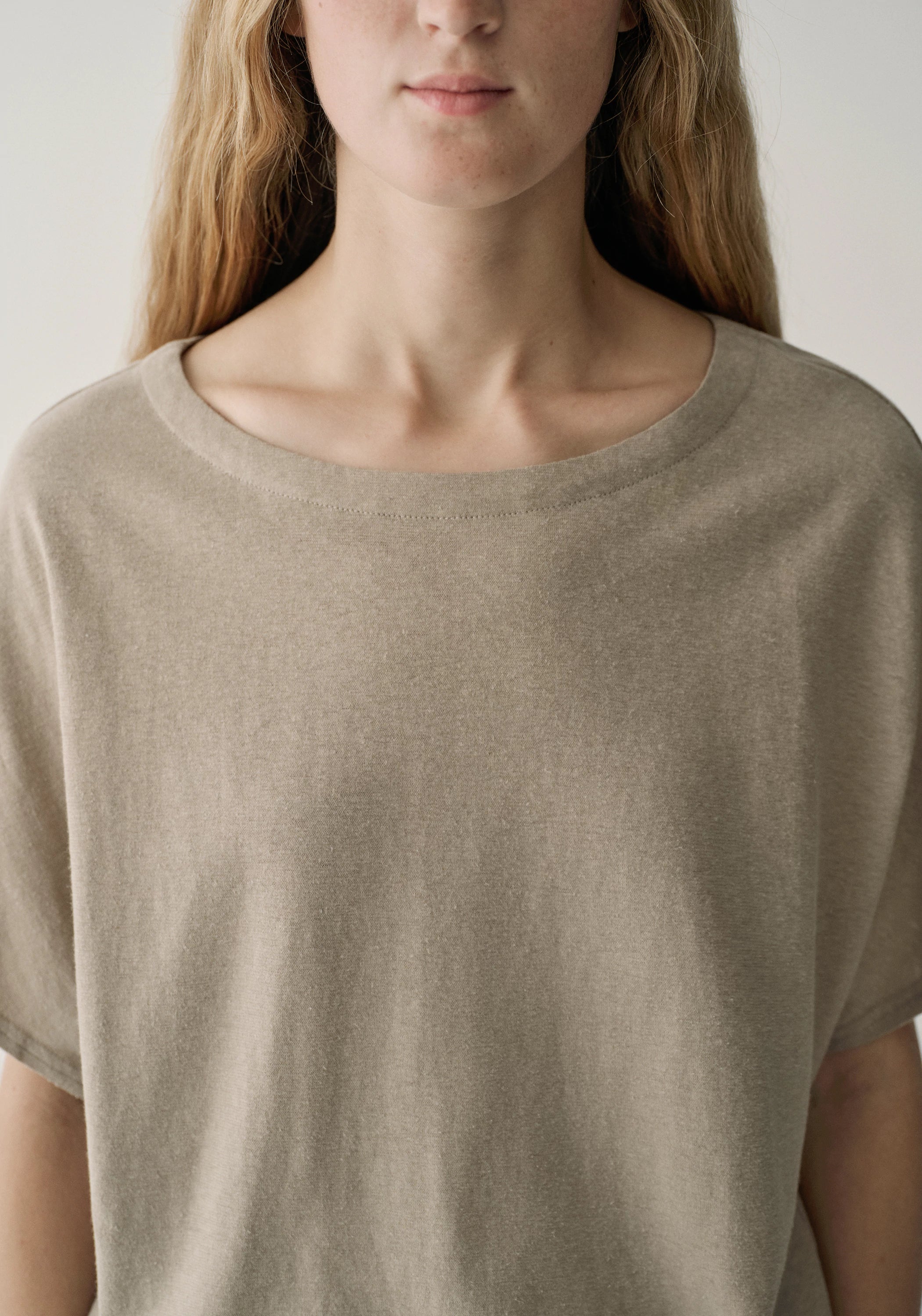#color_khaki