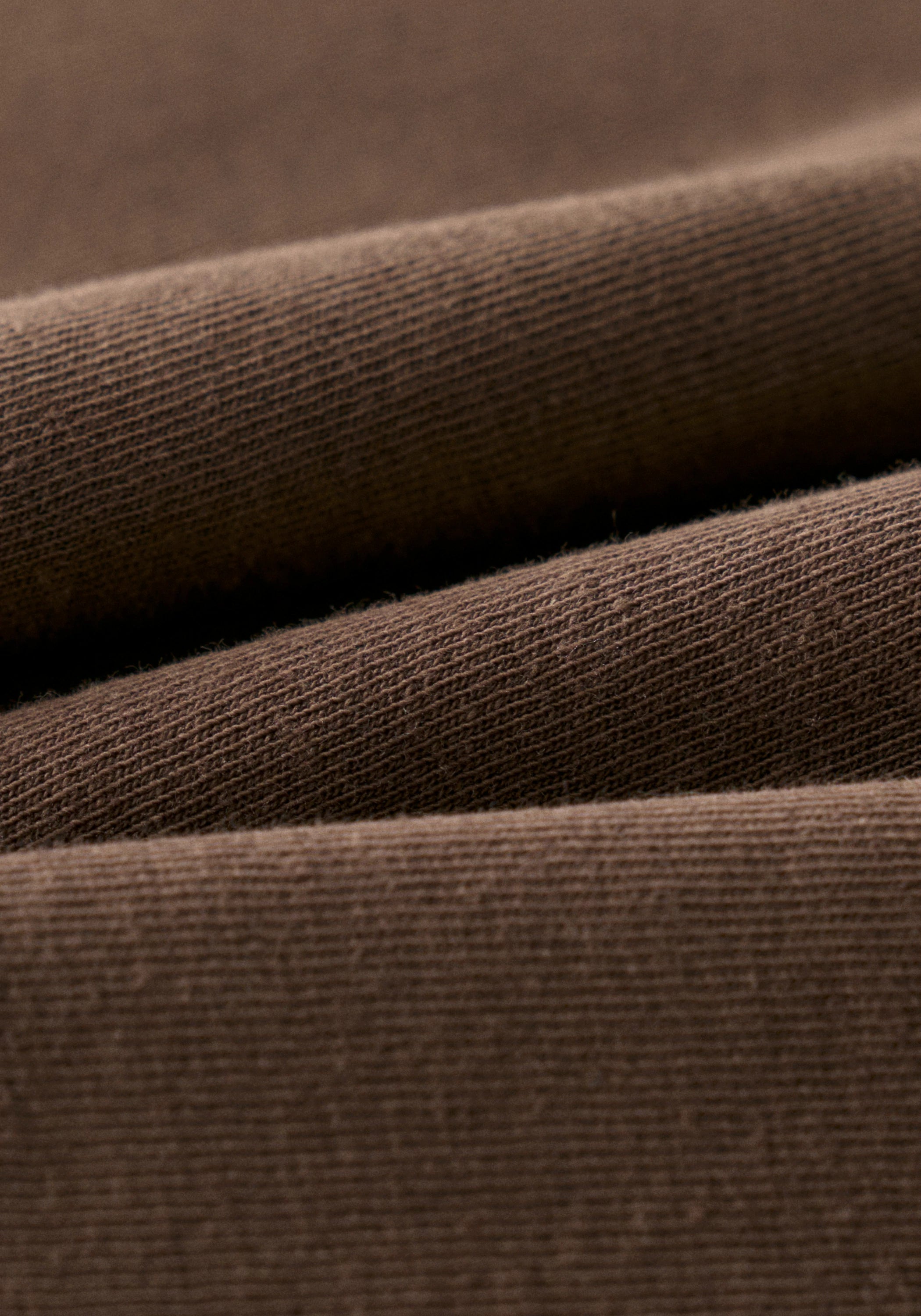 #color_umber
