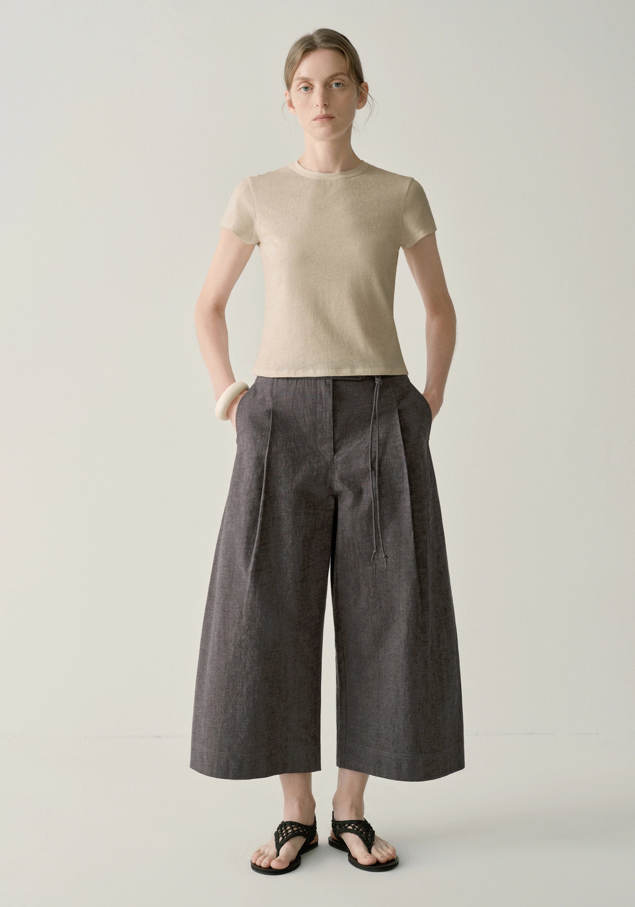 #color_khaki