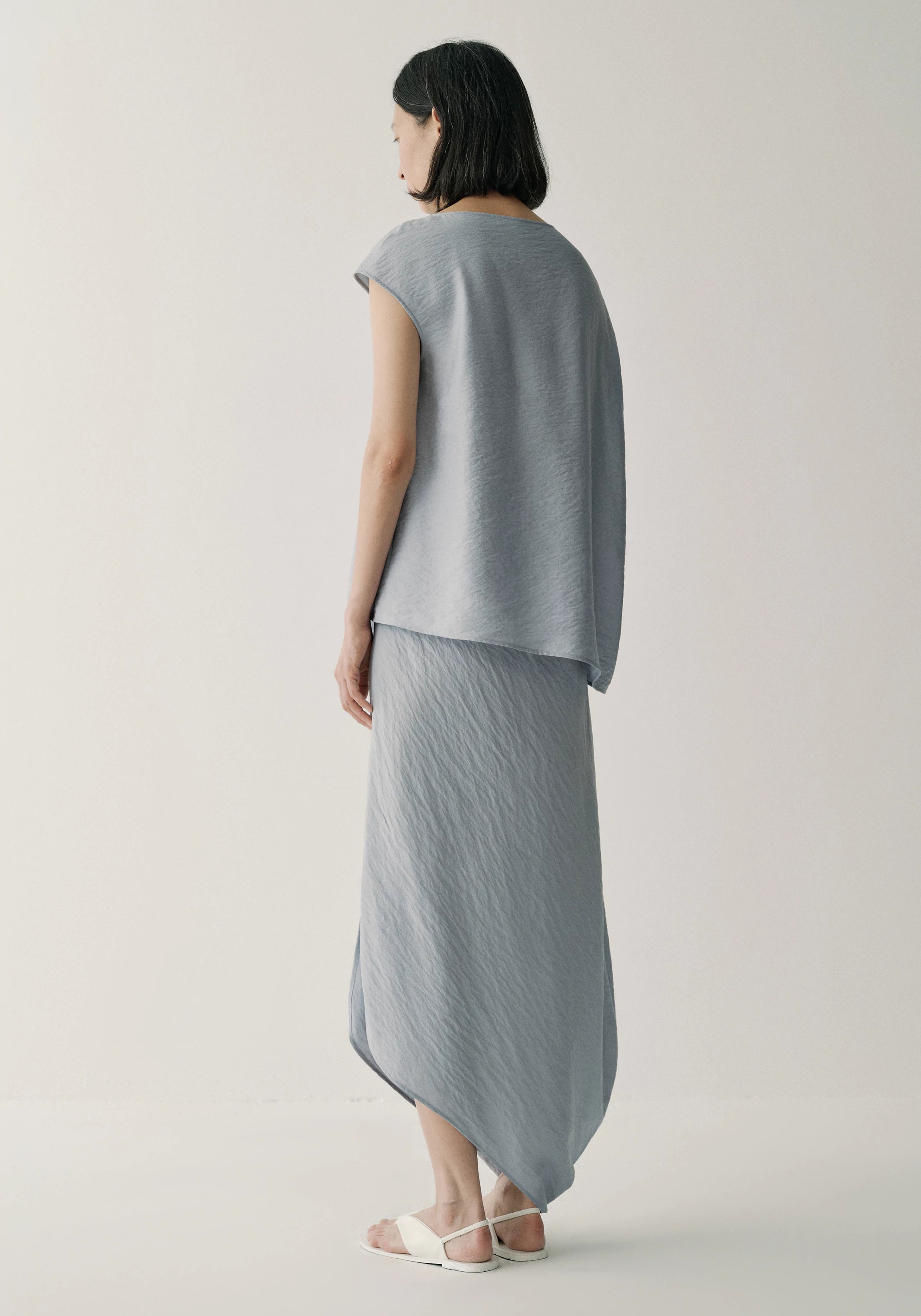 #color_dusty blue