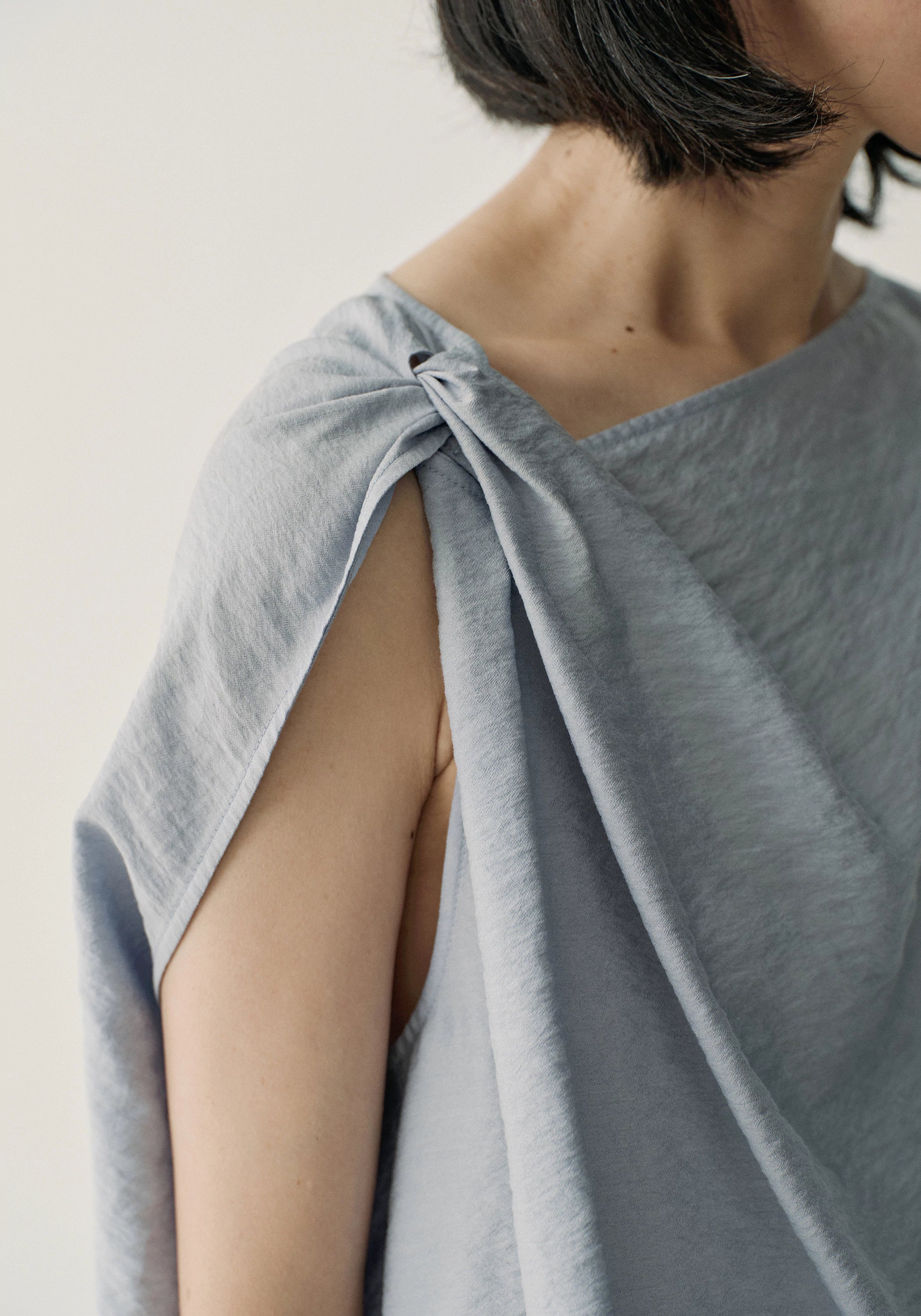 #color_dusty blue