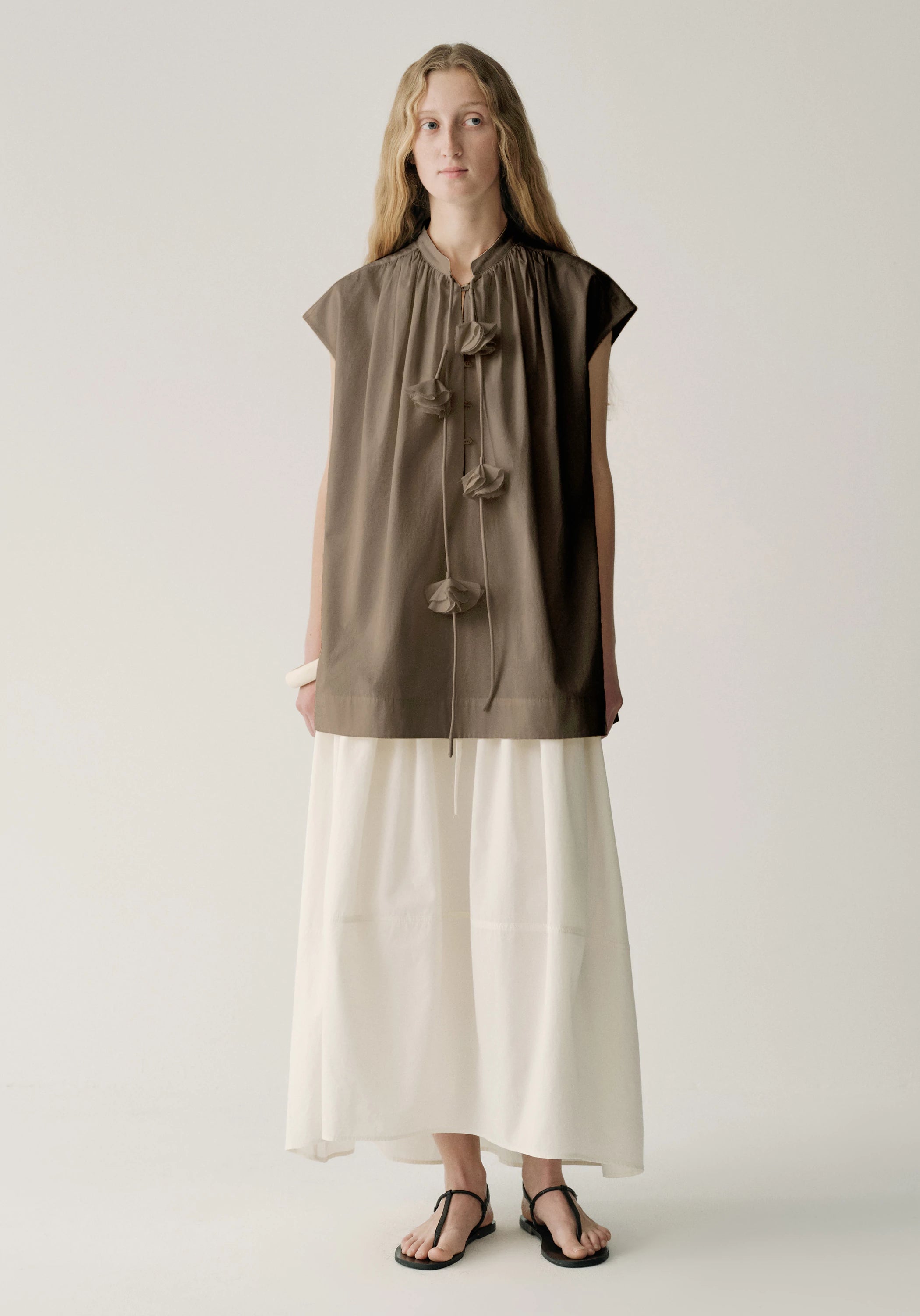 #color_raw umber
