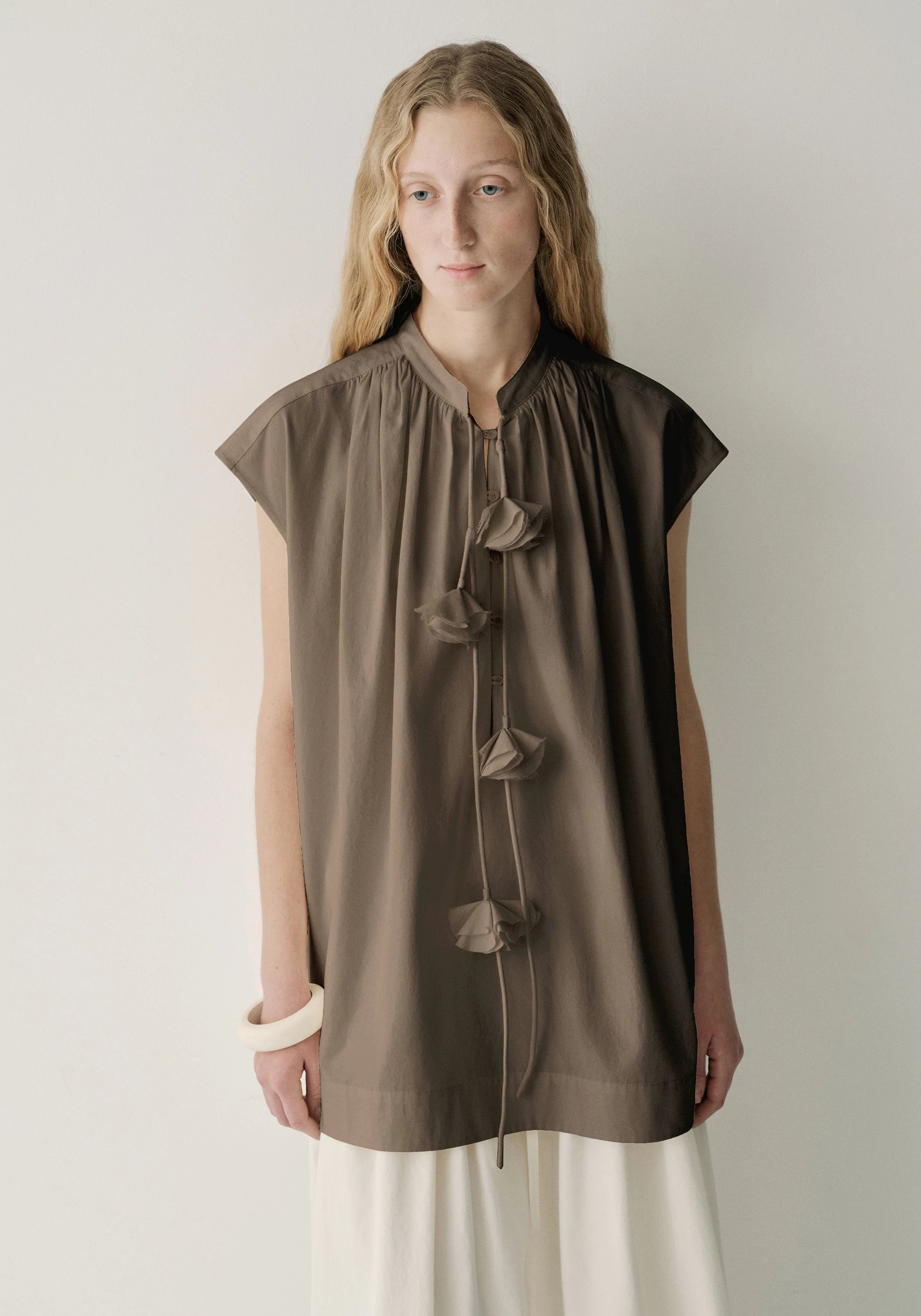 #color_raw umber