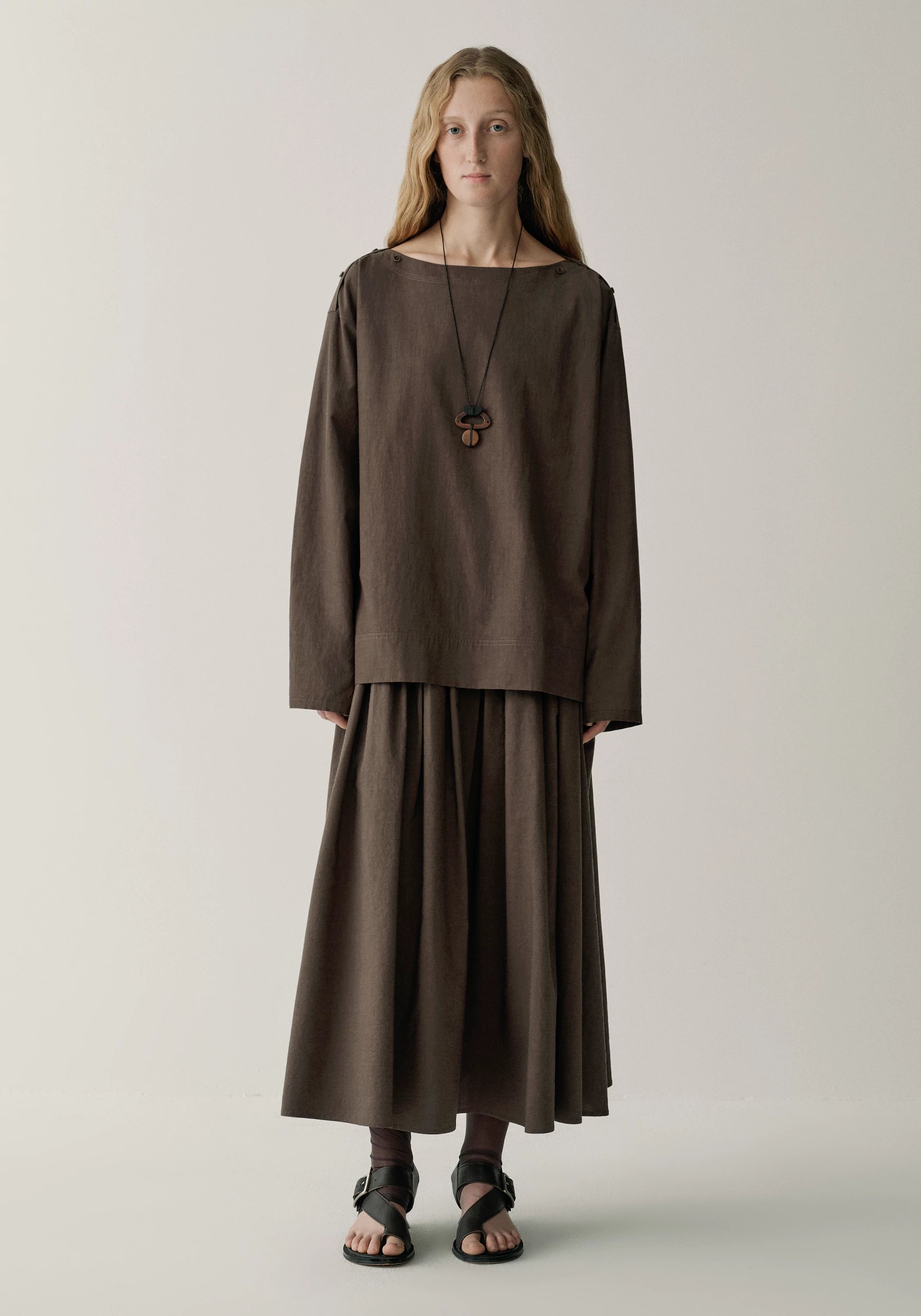 #color_raw umber