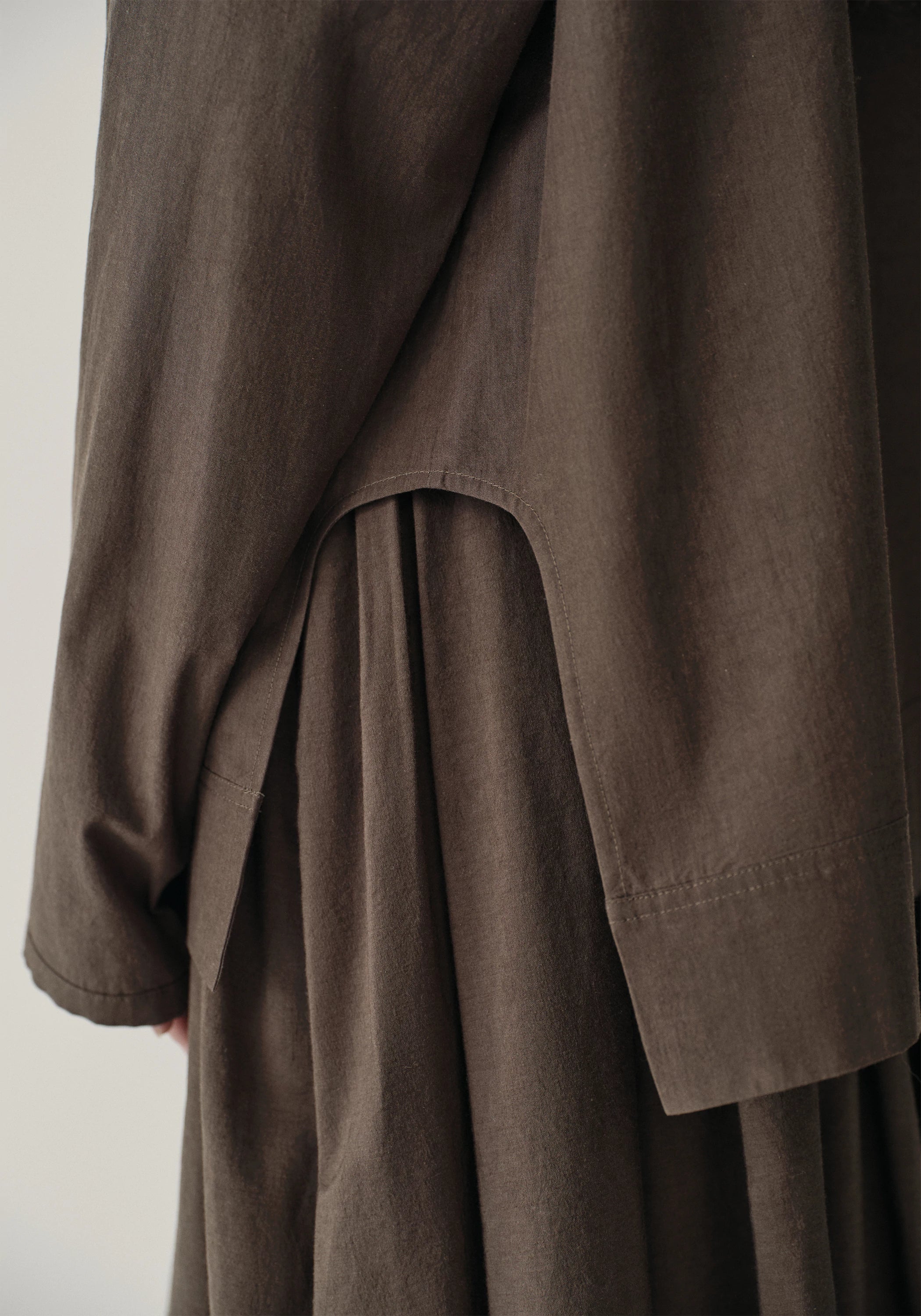 #color_raw umber