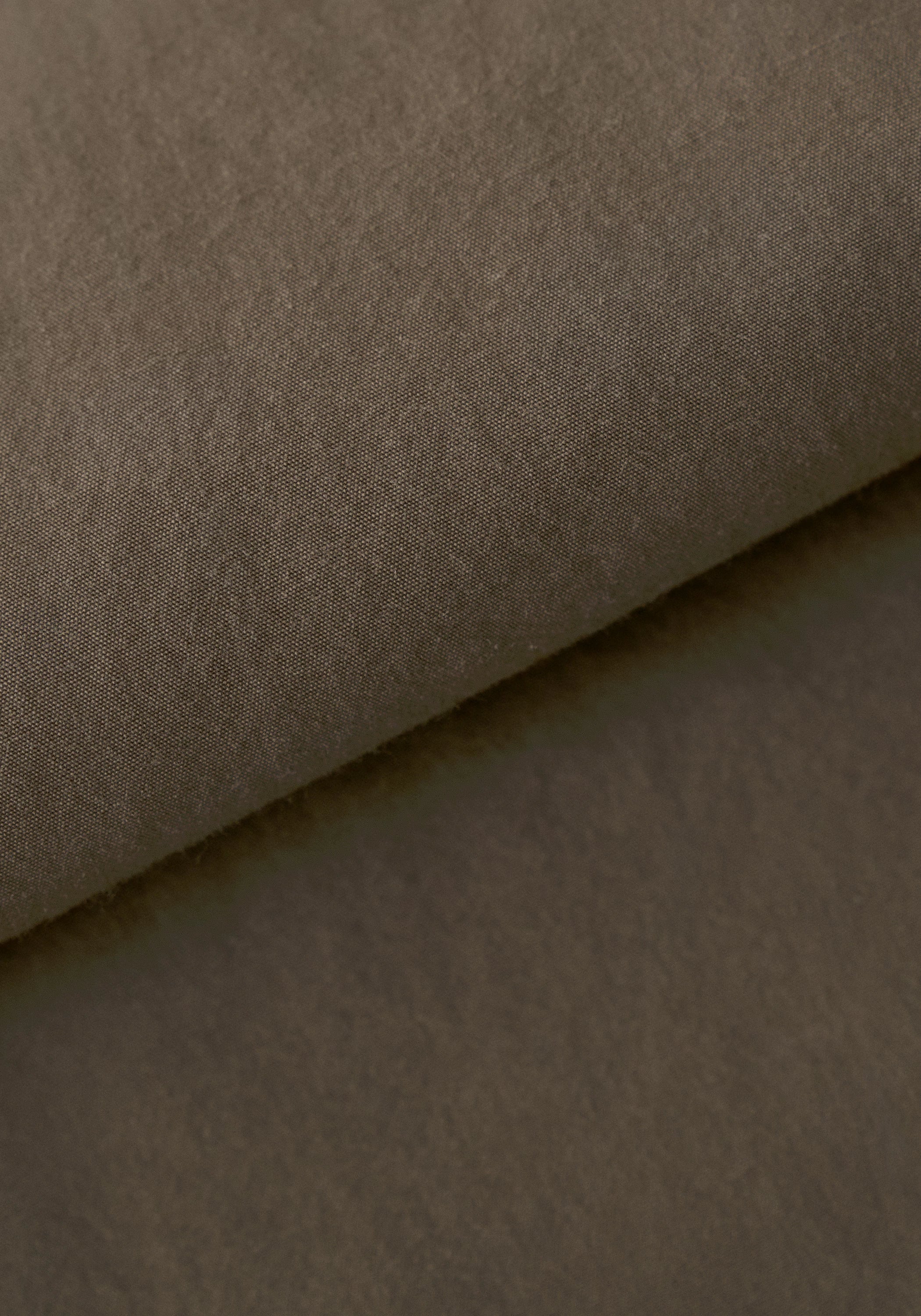 #color_raw umber