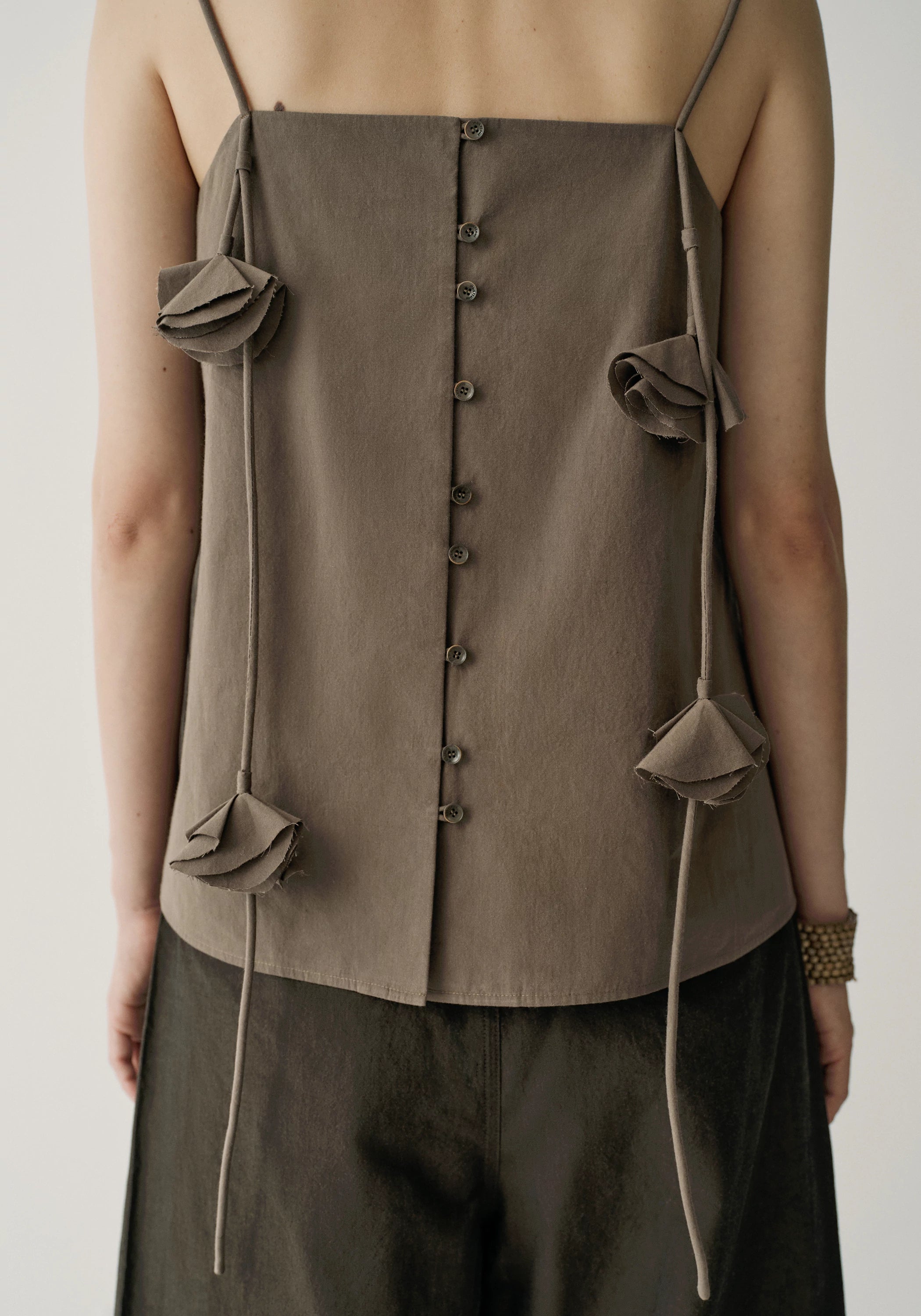 #color_raw umber