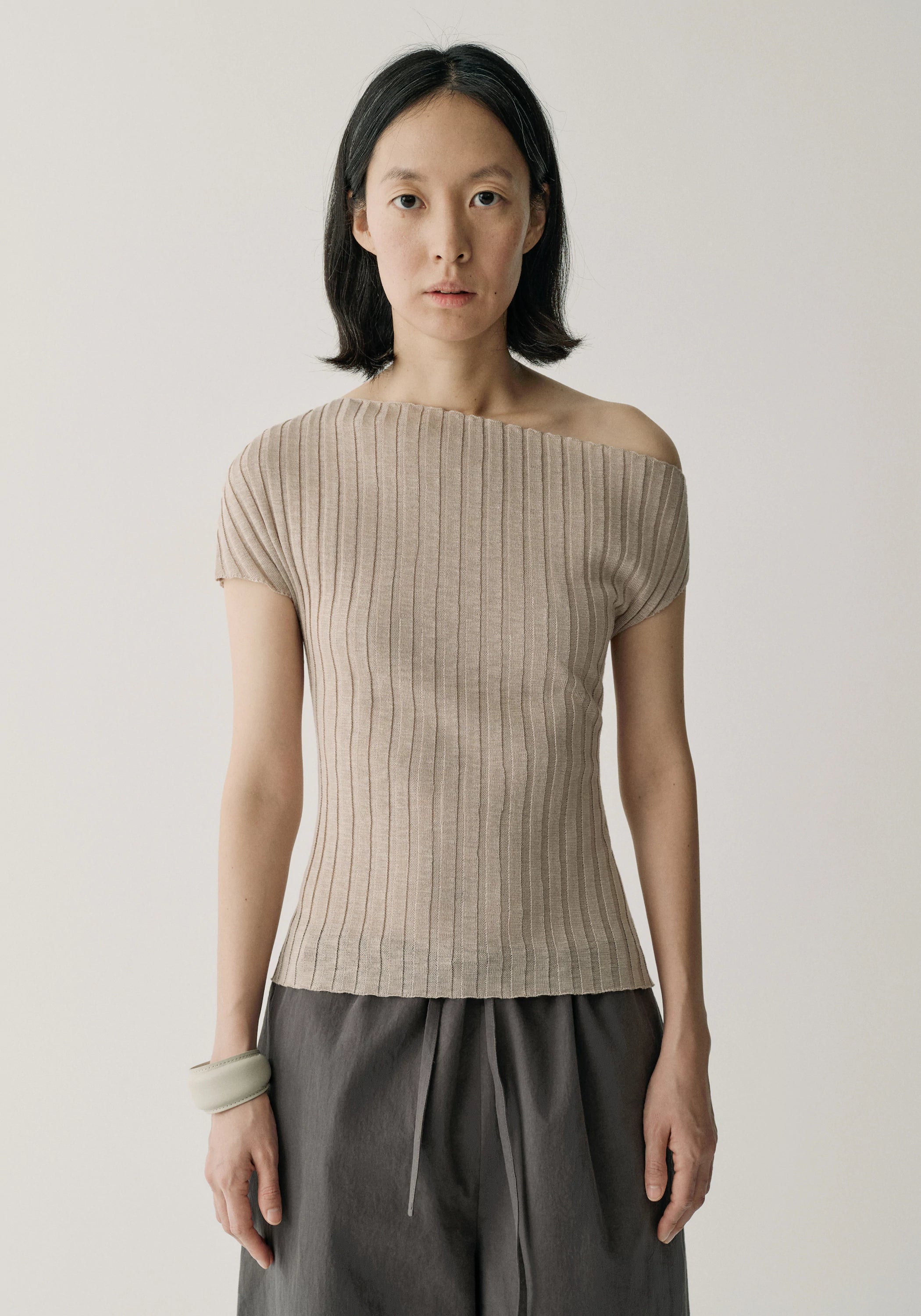 #color_khaki