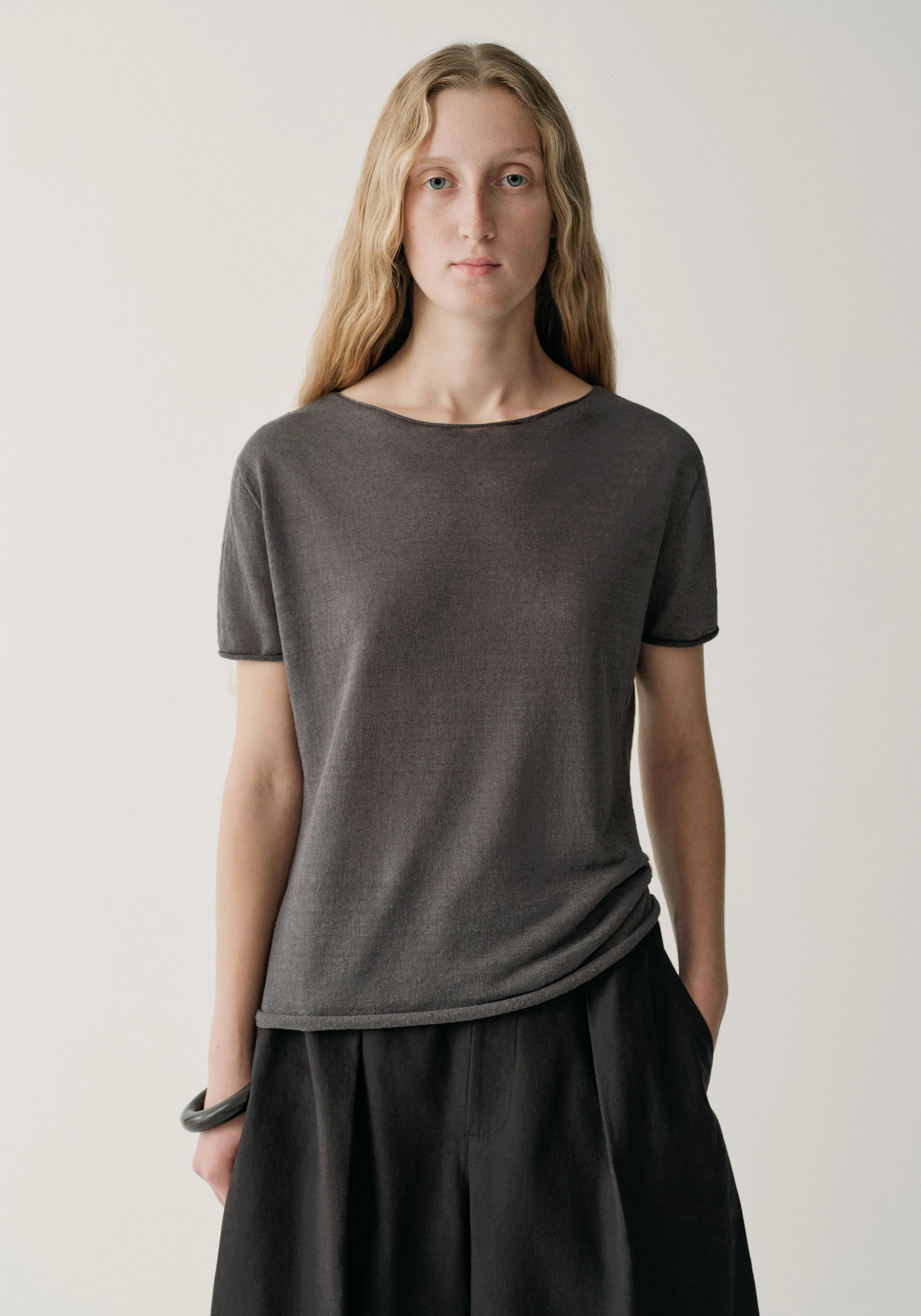 #color_dark gray