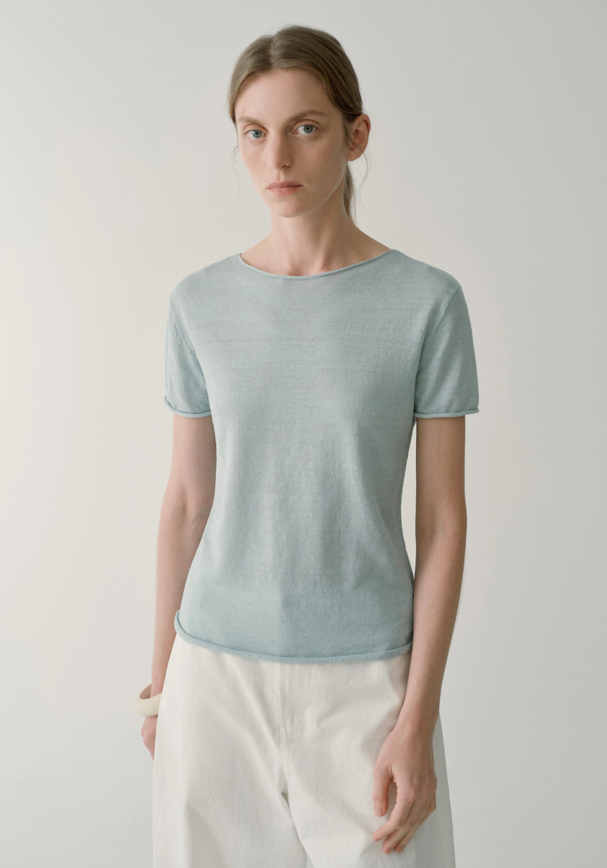 #color_dusty blue