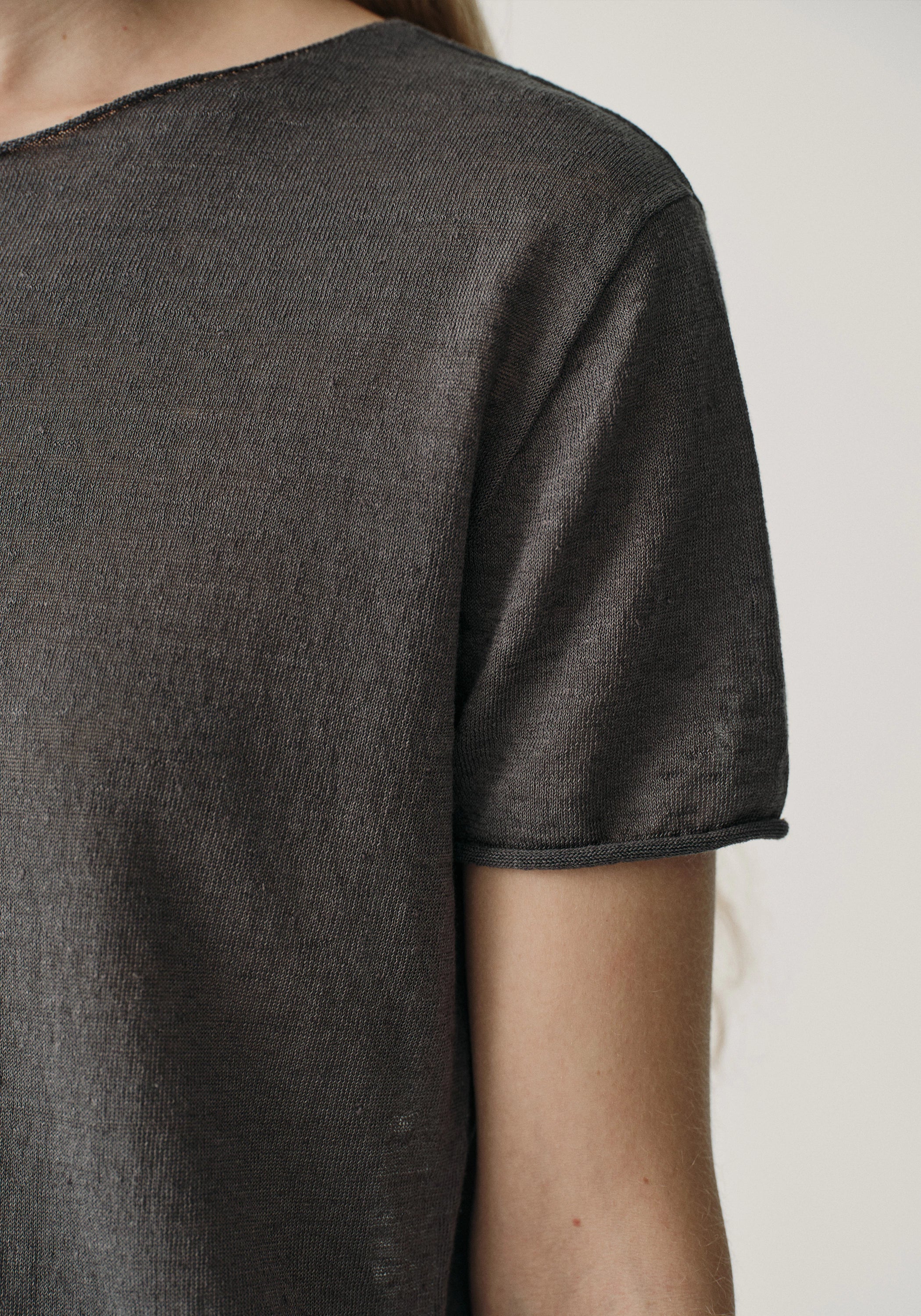 #color_dark gray