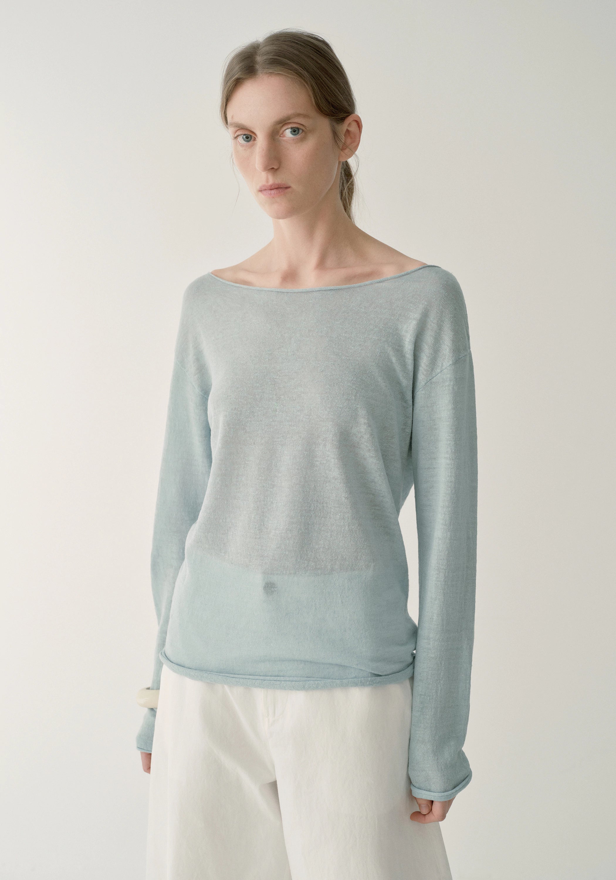 #color_dusty blue