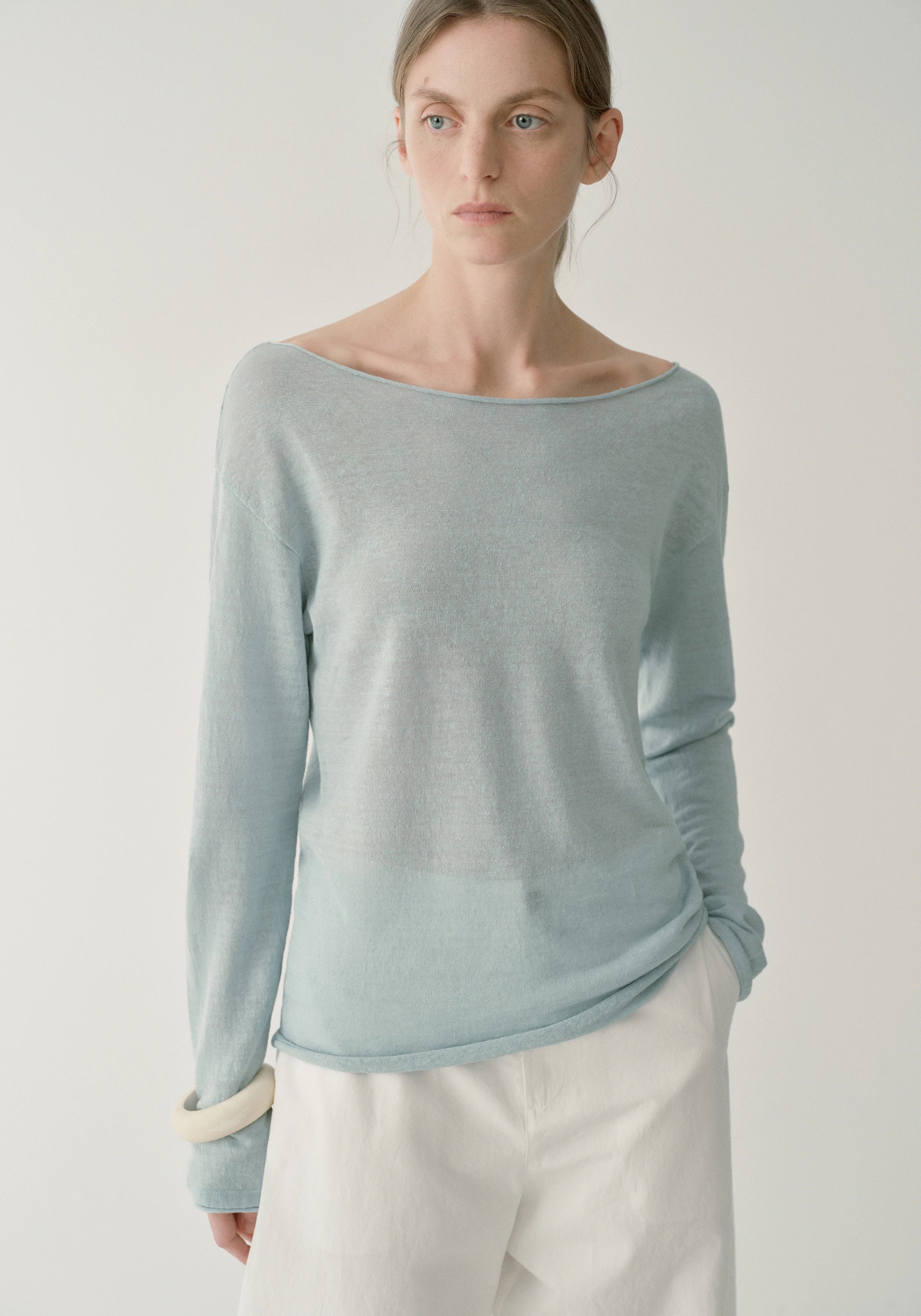 #color_dusty blue