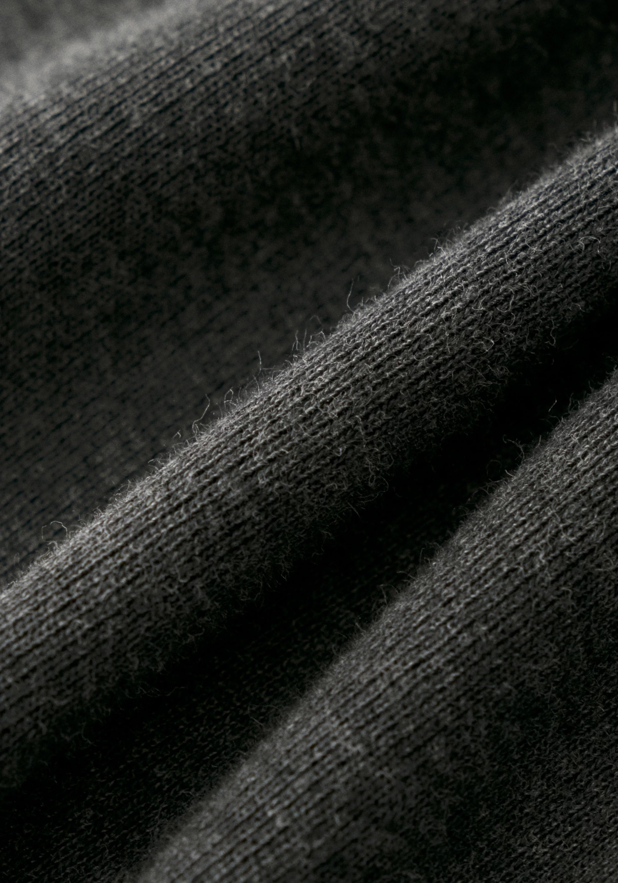 #color_dark gray