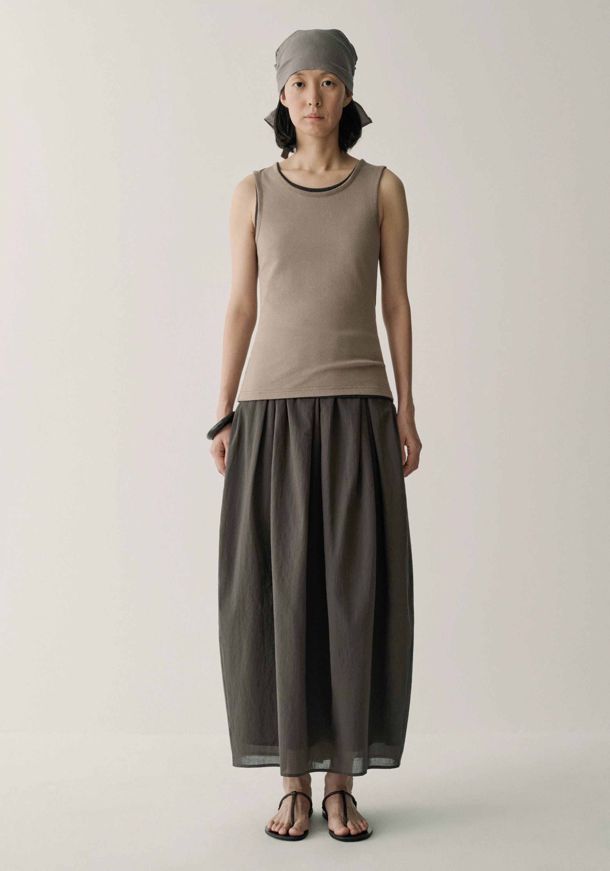 #color_light brown
