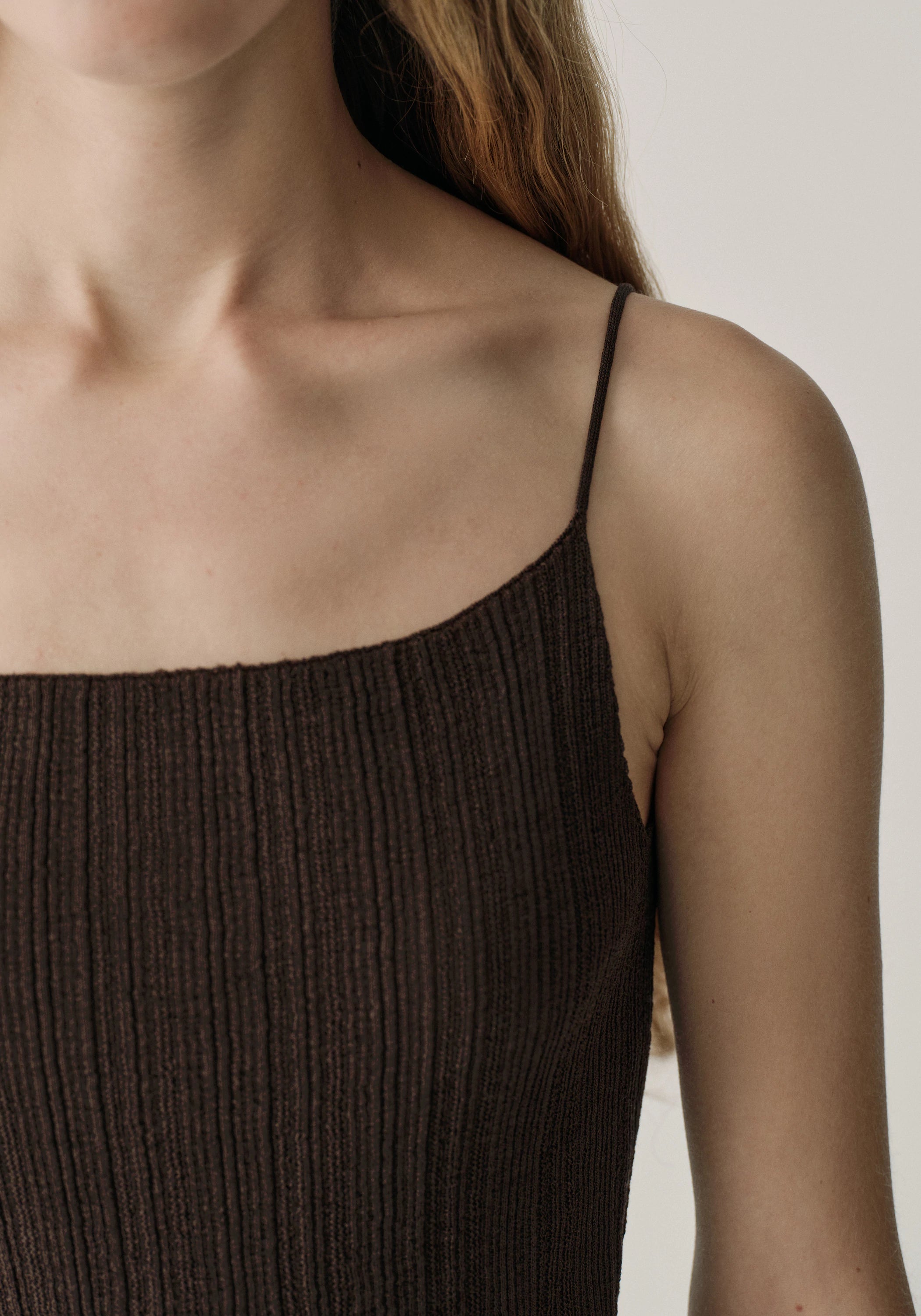 #color_raw umber