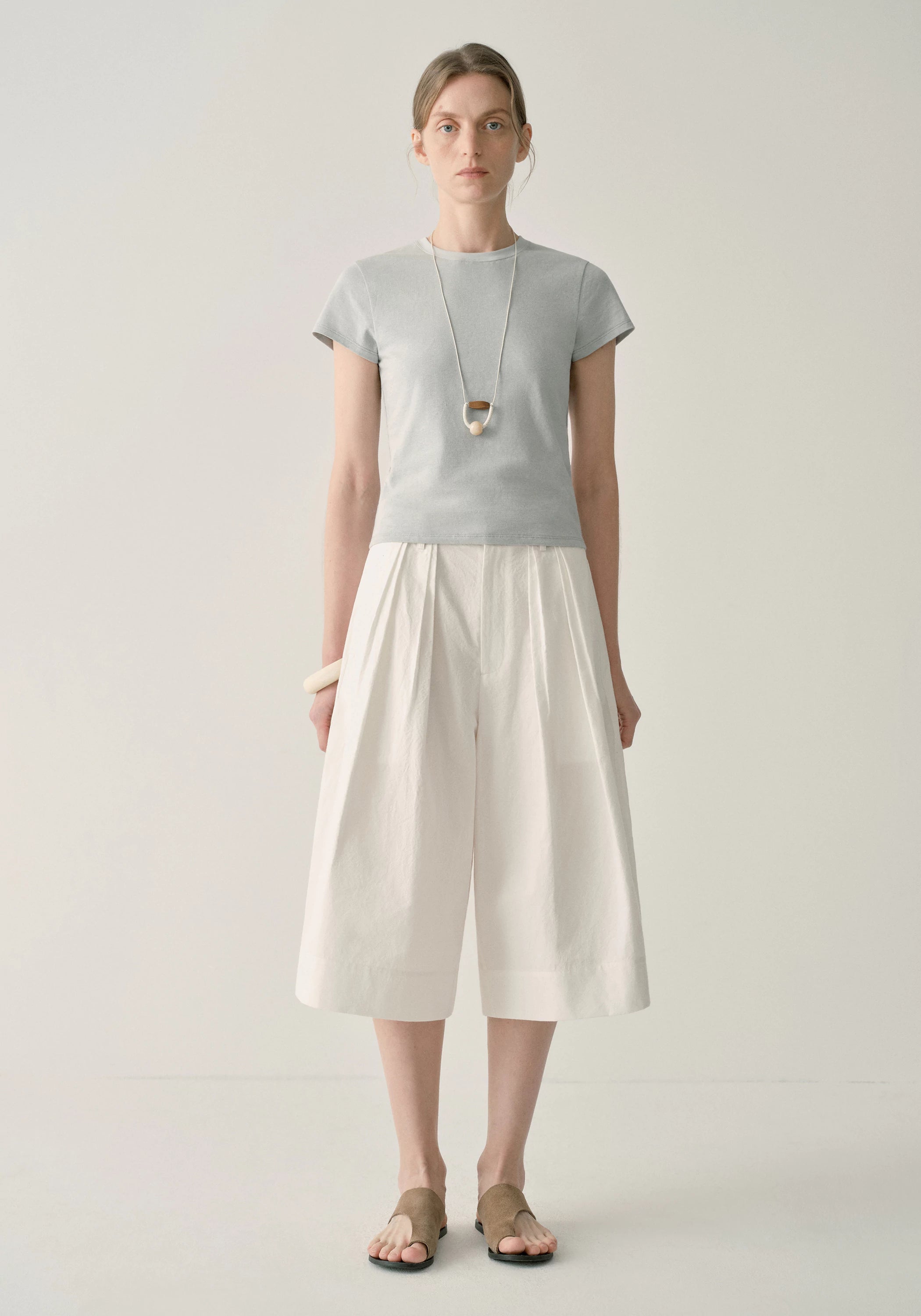 #color_off white