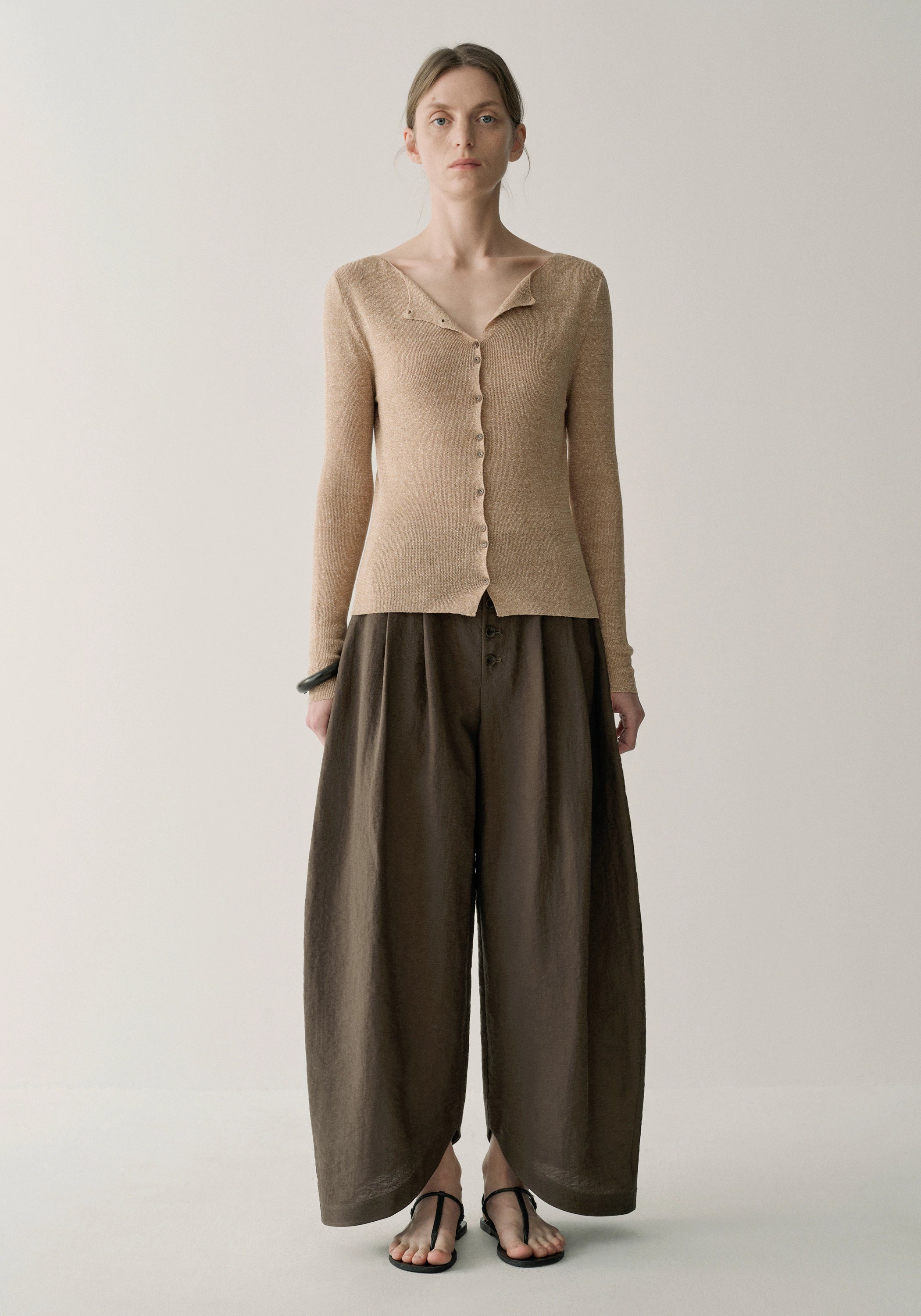 #color_raw umber