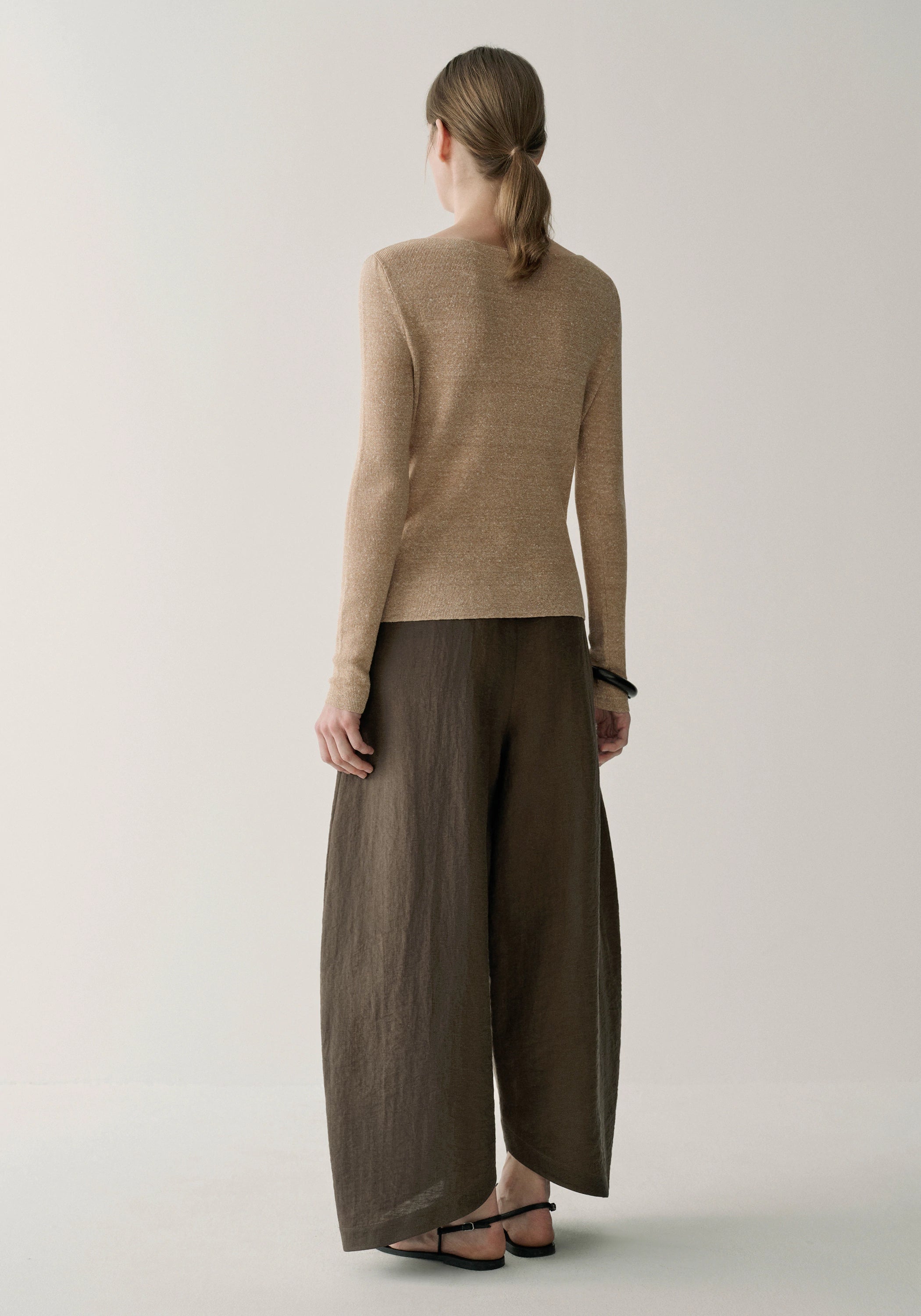 #color_raw umber