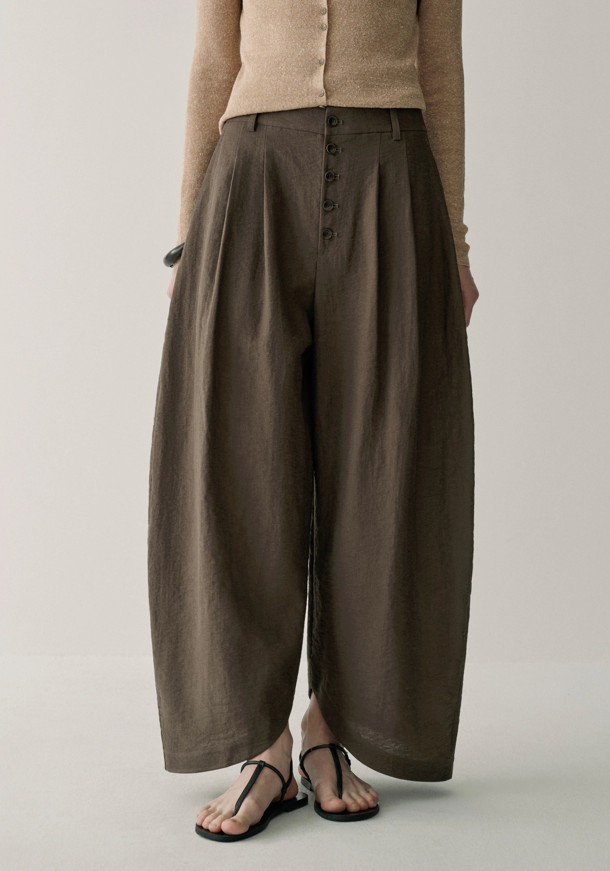 #color_raw umber