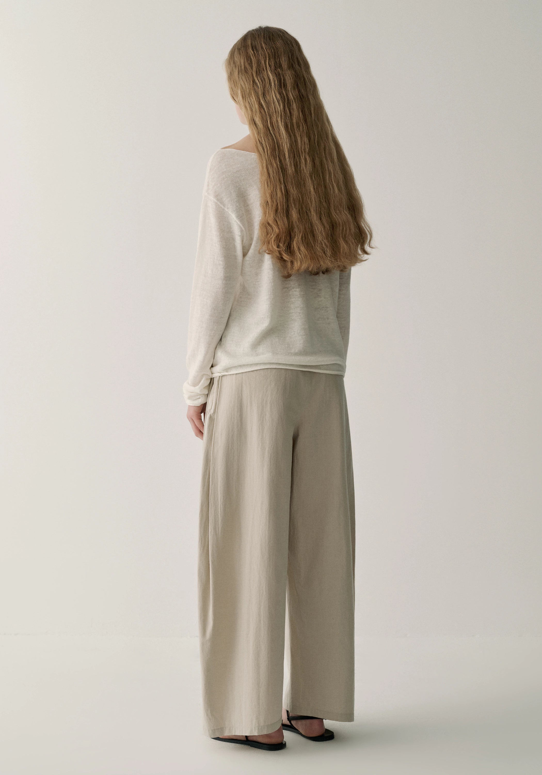 #color_khaki