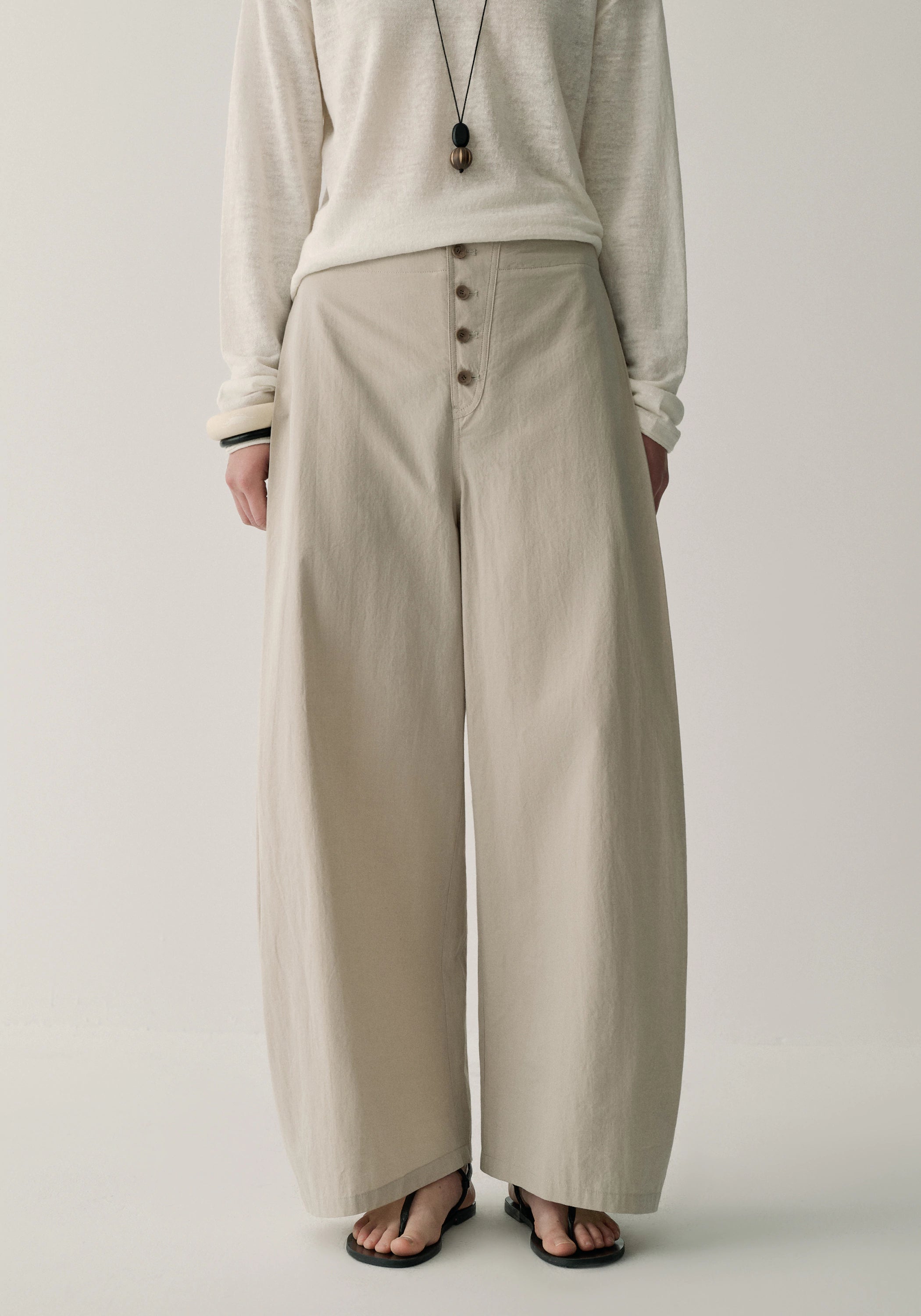 #color_khaki