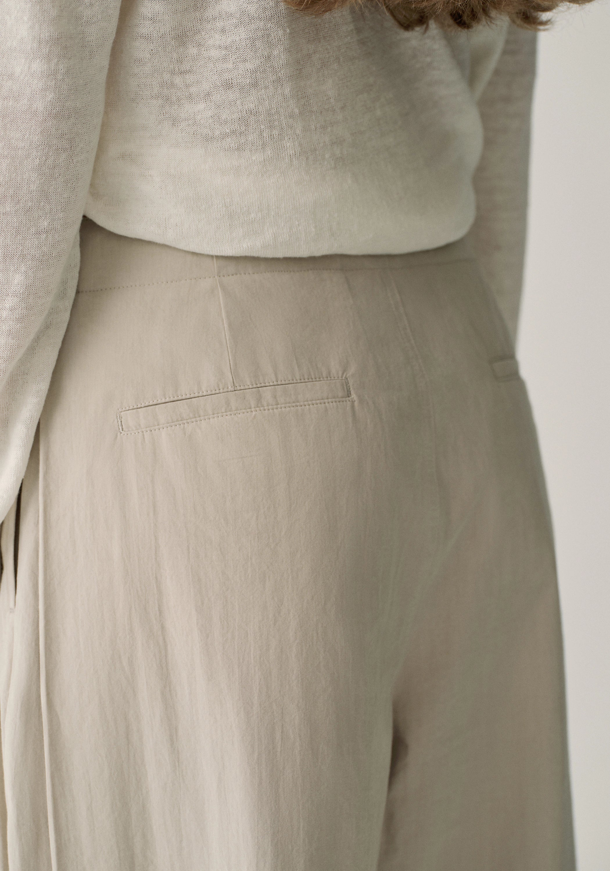 #color_khaki